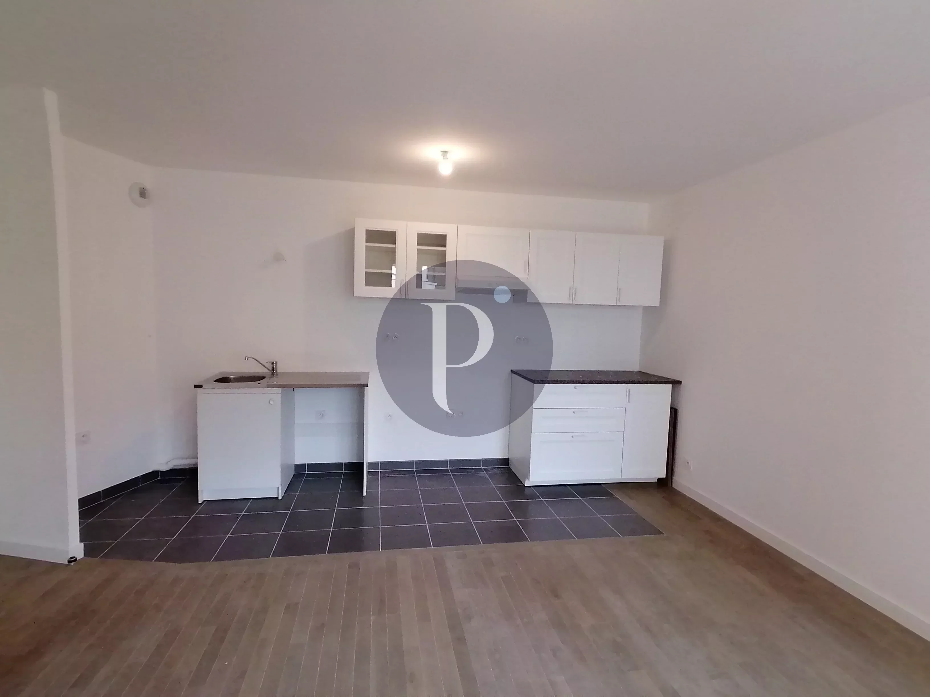 location-appartement-2-pieces-chatenay-malabry-83867840