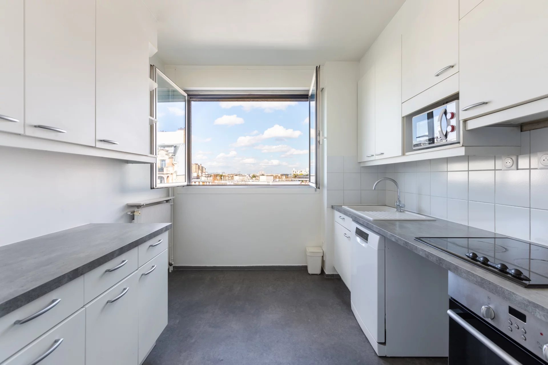 Photo 3 du bien N°86793561