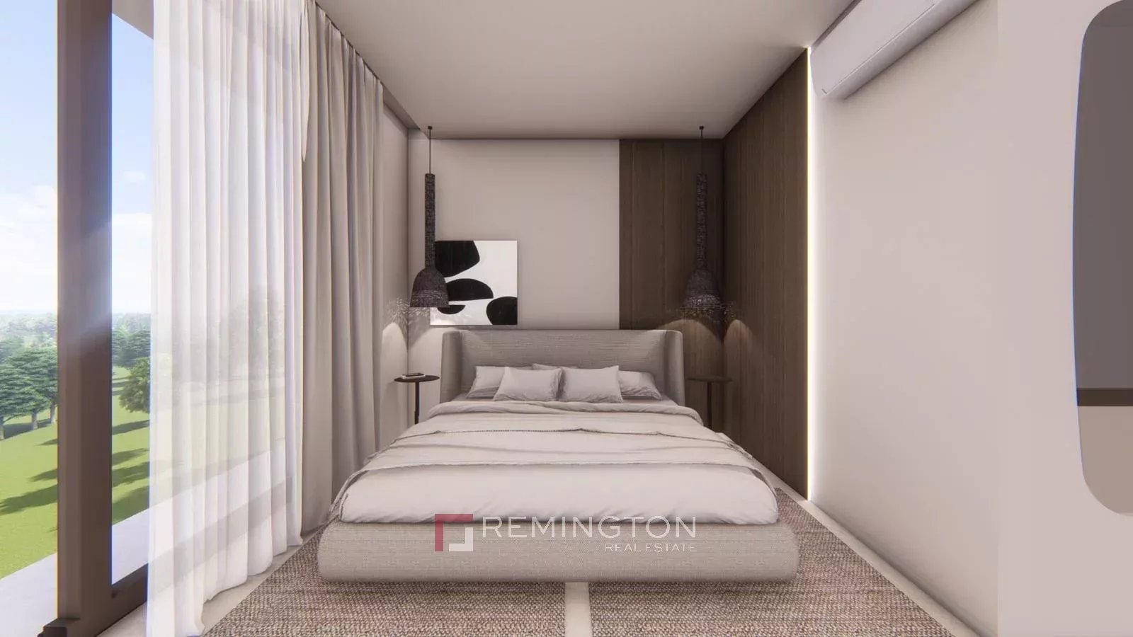 4 Bedroom Villa/Townhouse's Image 9