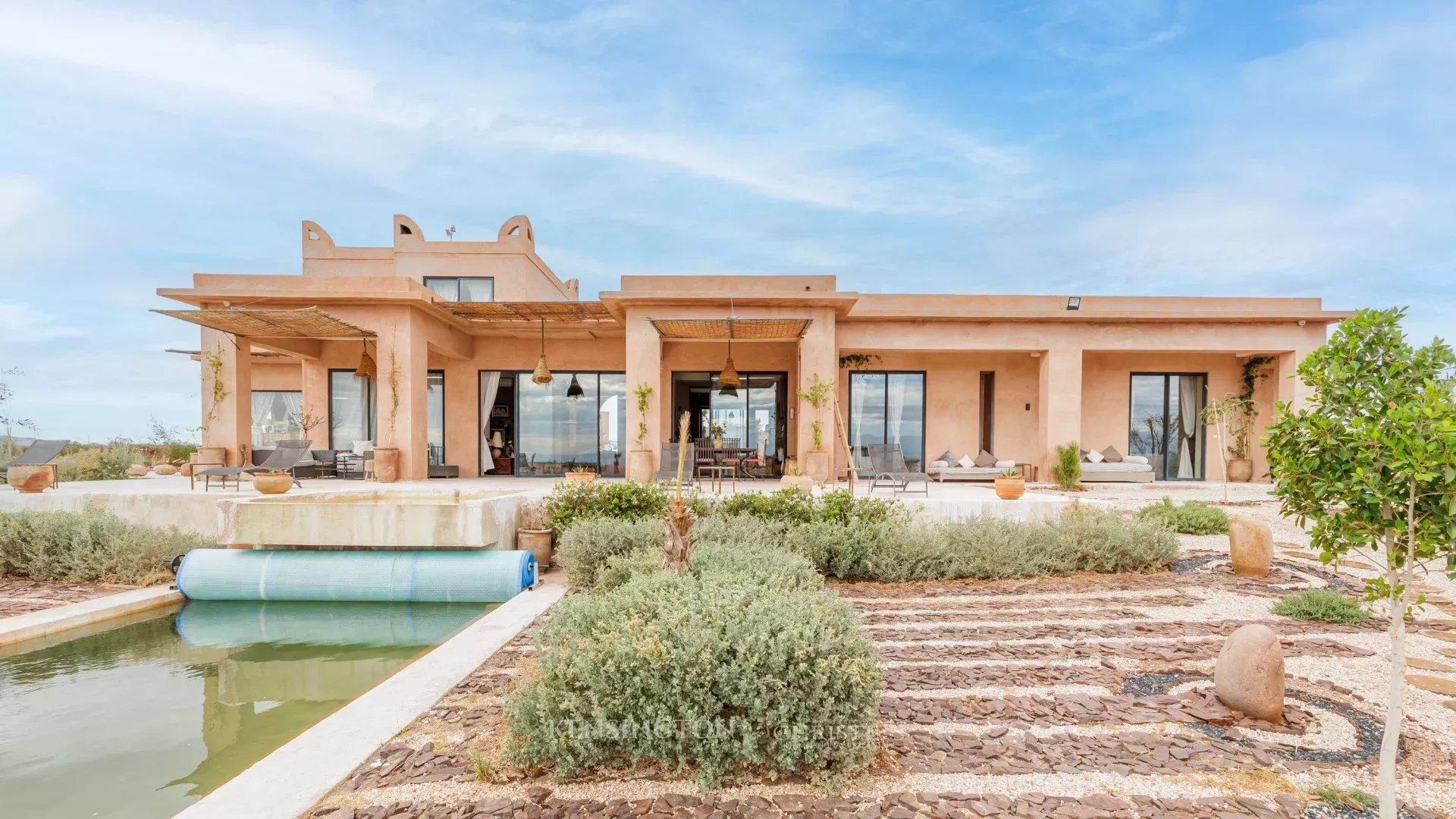Property Slider Image