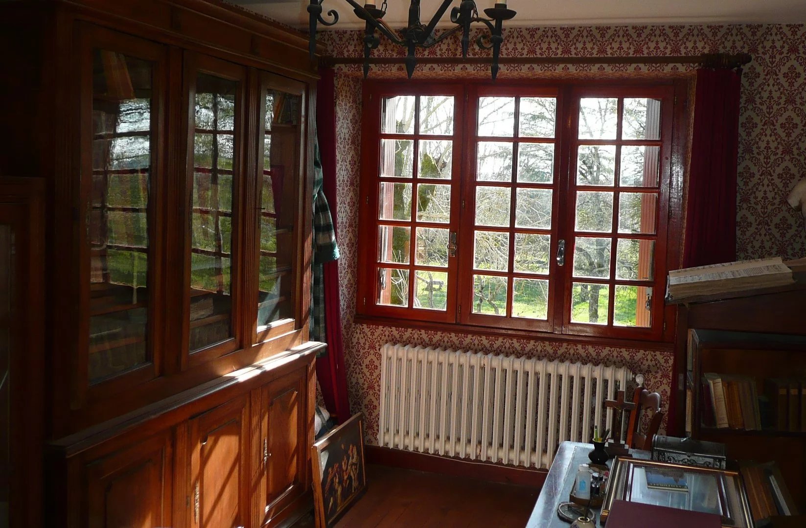 slider-listing