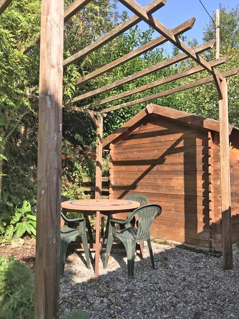 House for sale Massat, Ariège