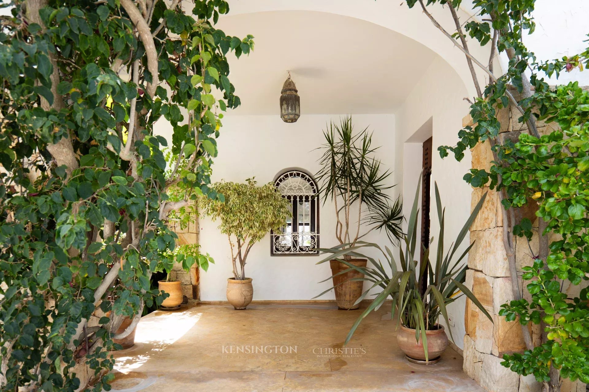 Villa/Townhouse's Image 13