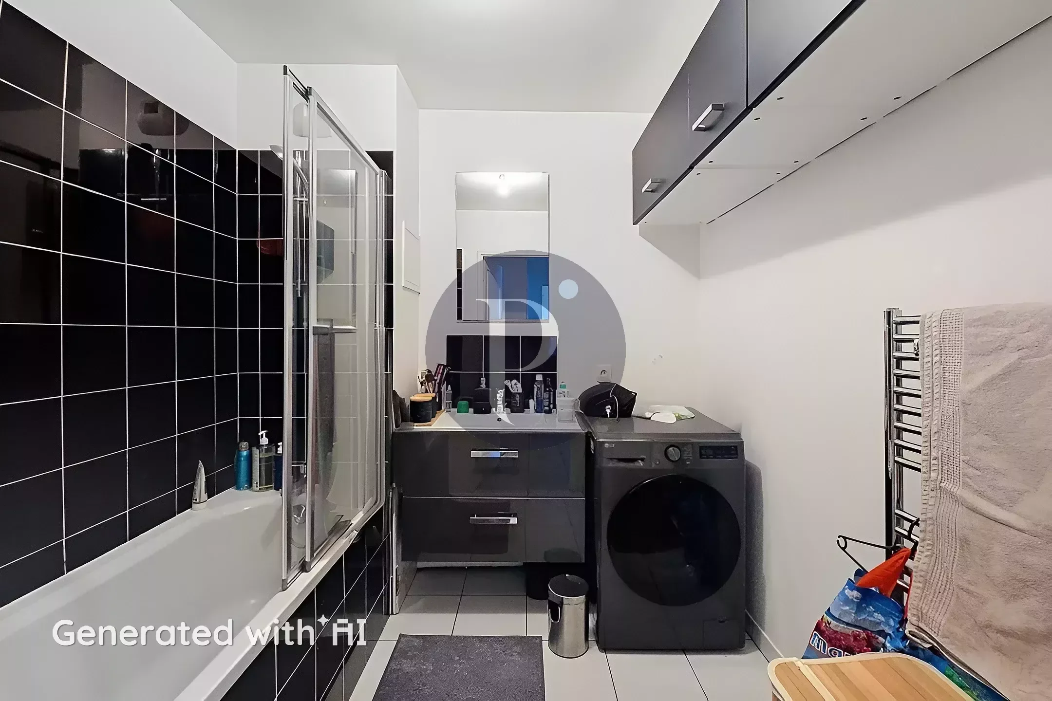 vente-appartement-3-pieces-vitry-sur-seine-86828553