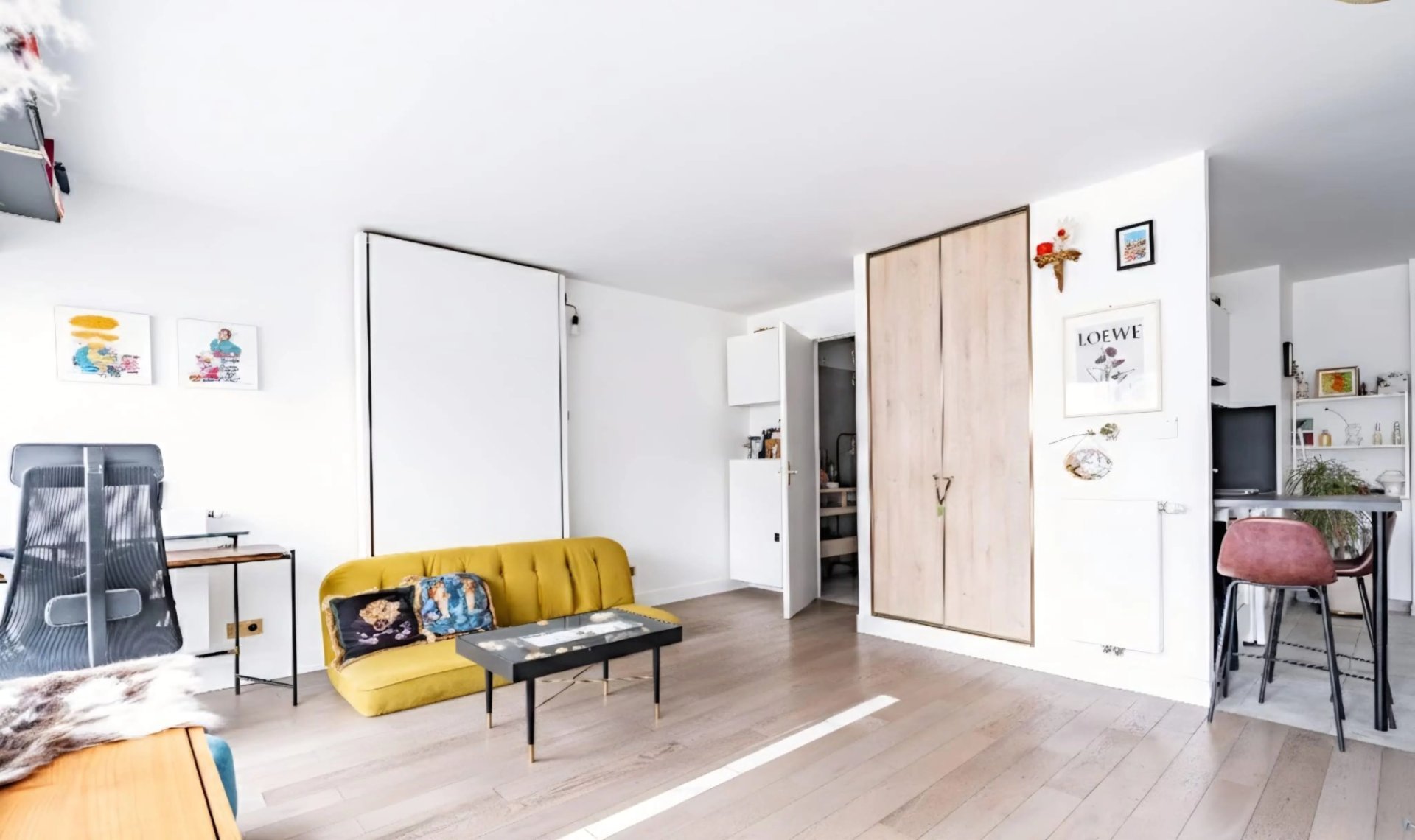 Property Slider Image