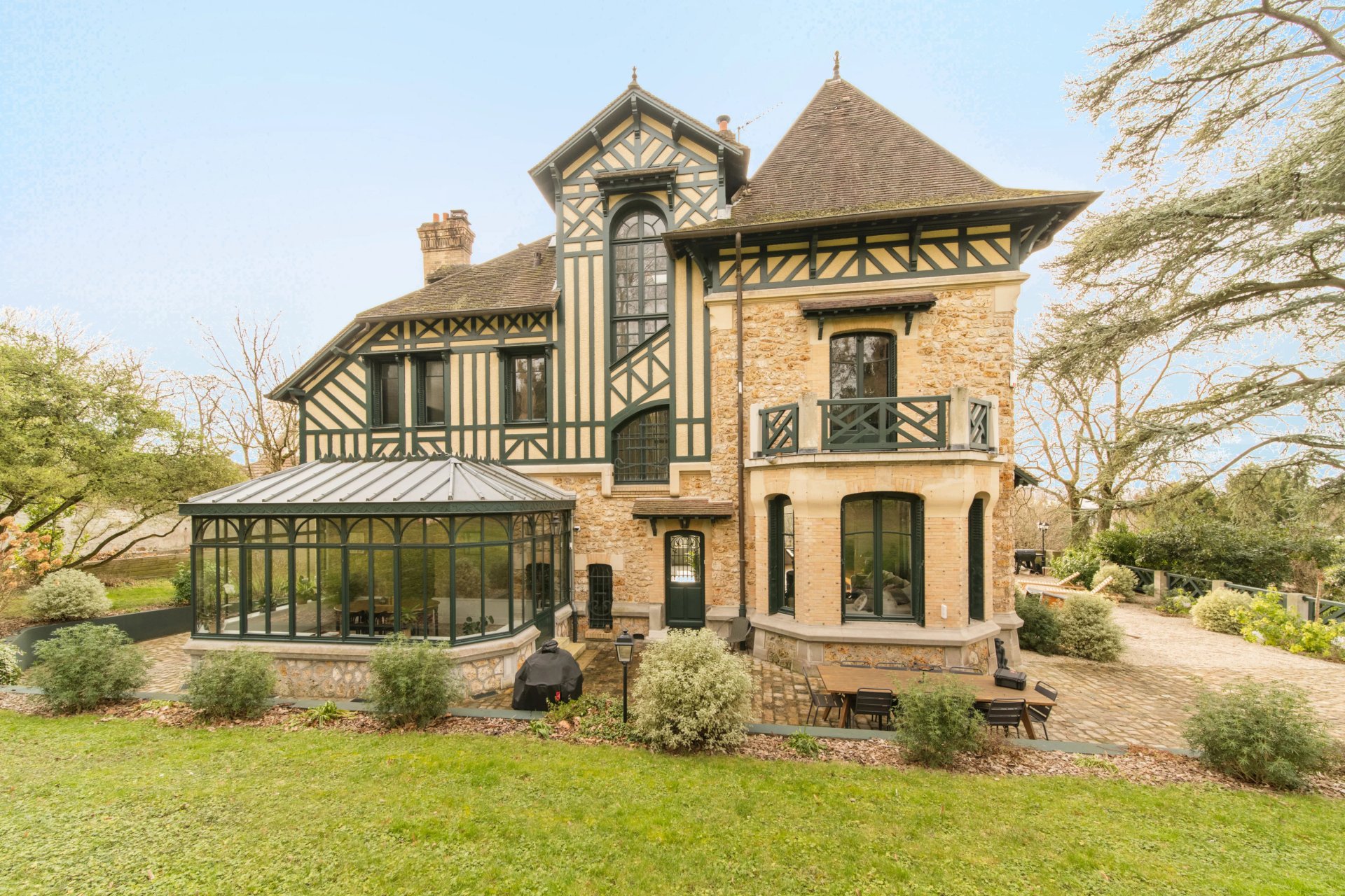 Property Slider Image