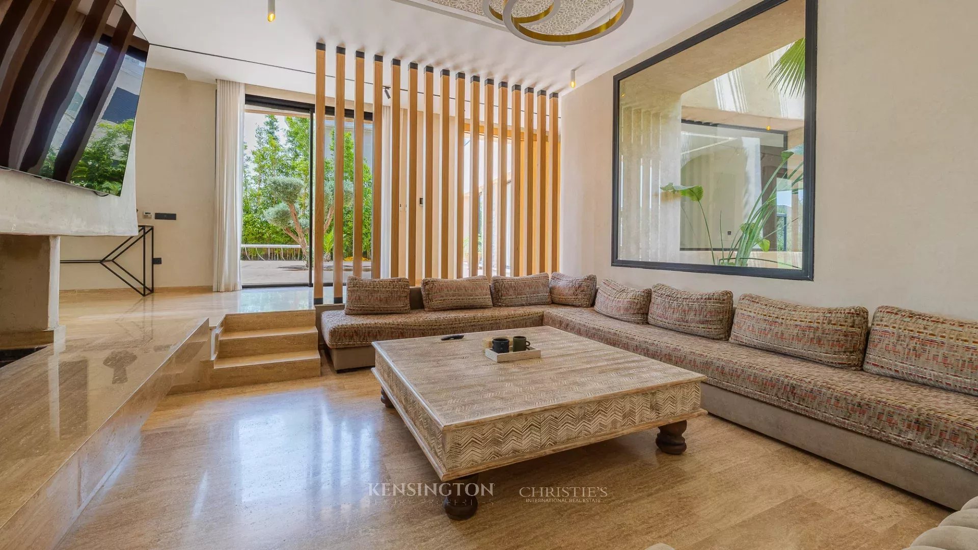 5 Bedroom Villa/Townhouse's Image 12