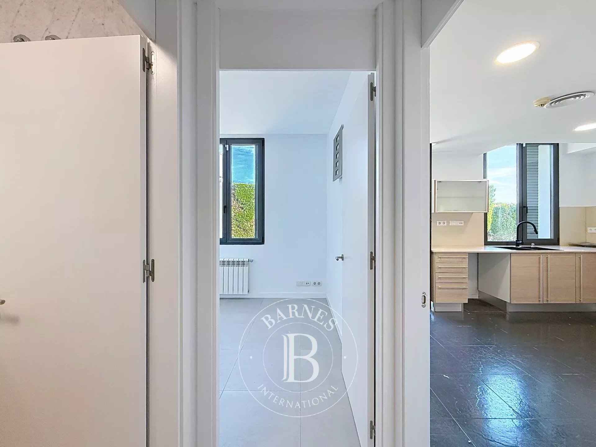 Ev Sant Vicenç de Montalt - picture 17