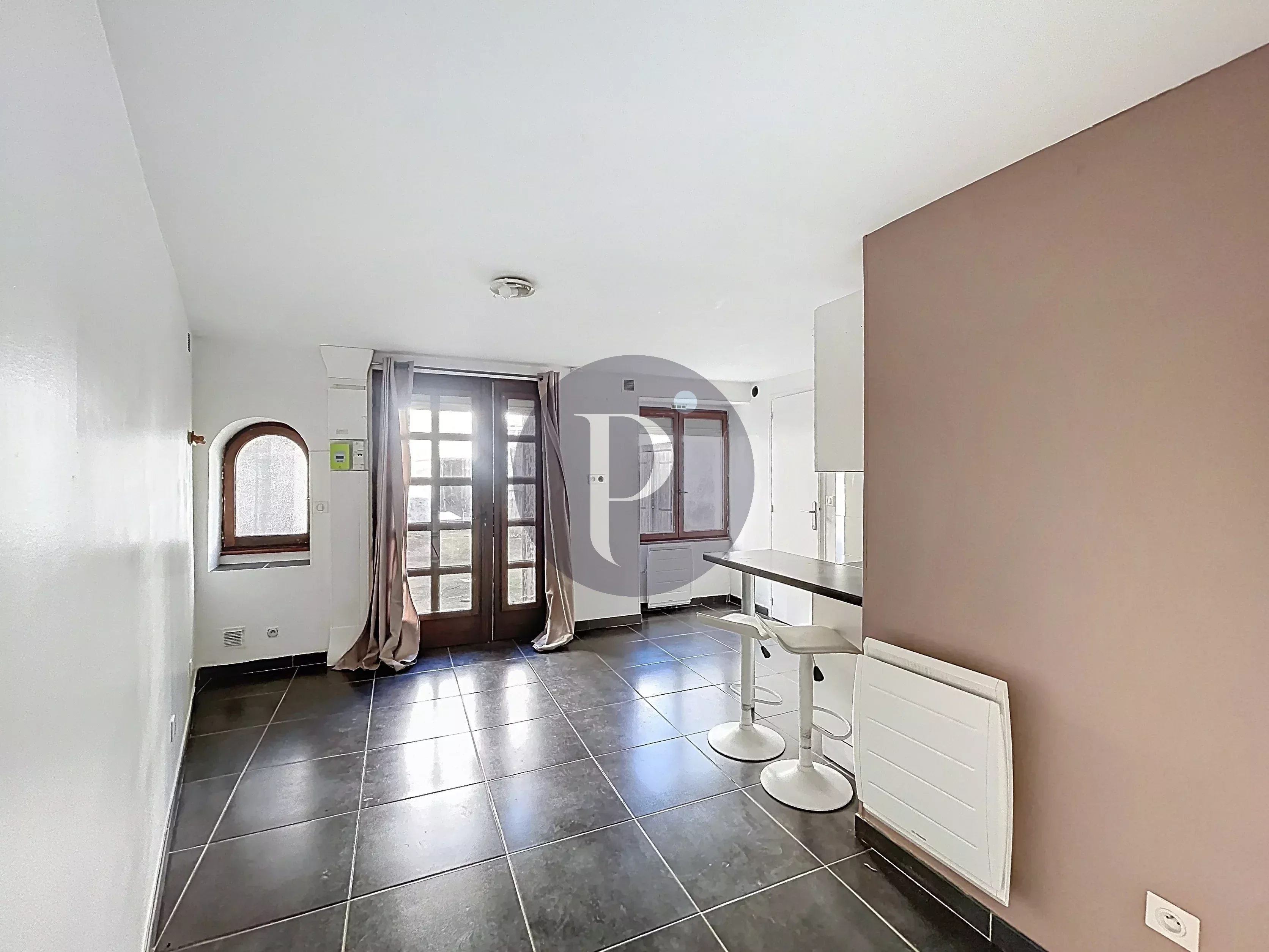 vente-appartement-1-piece-villeneuve-le-roi-86836361