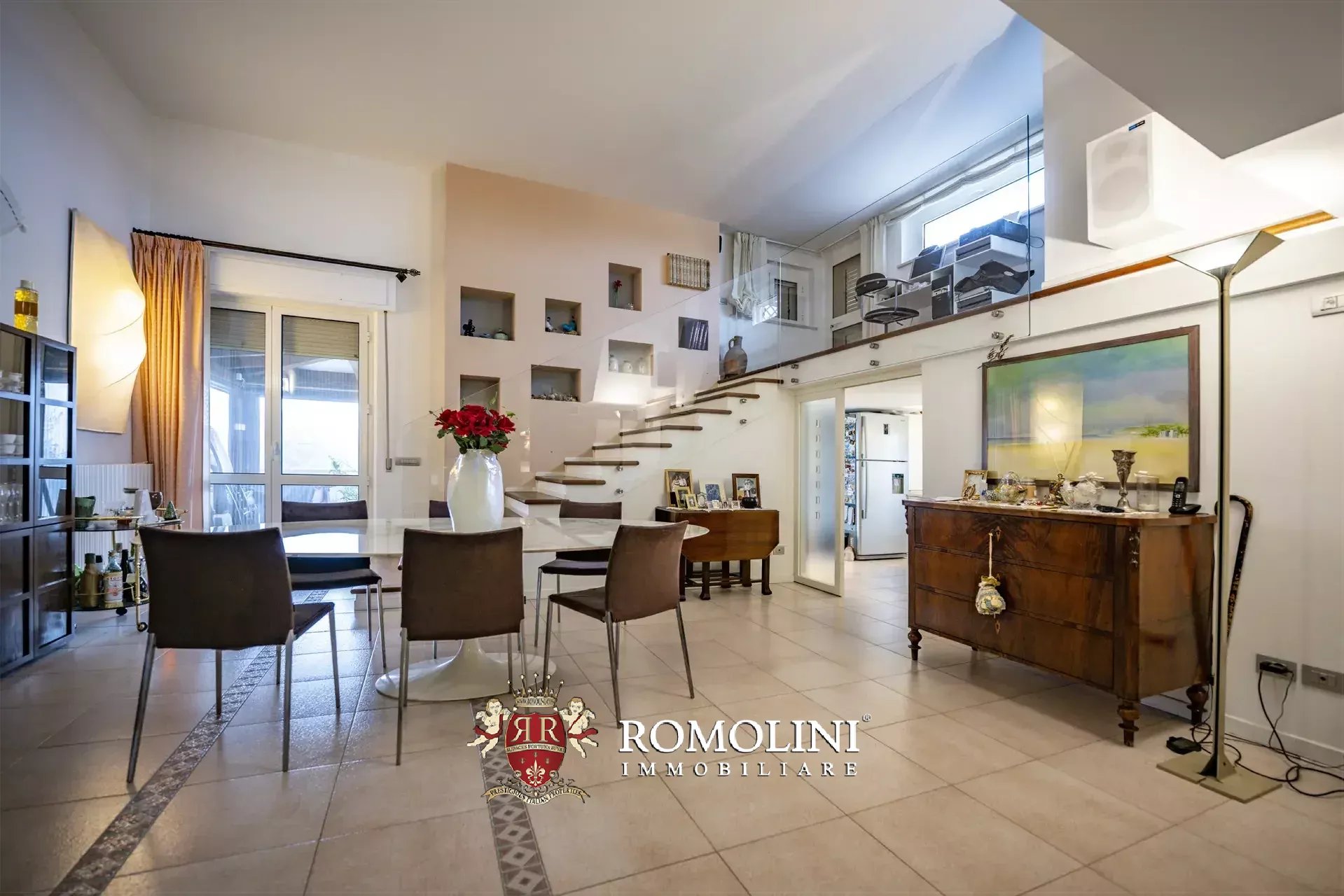 3 Bedroom Villa/Townhouse's Image 7