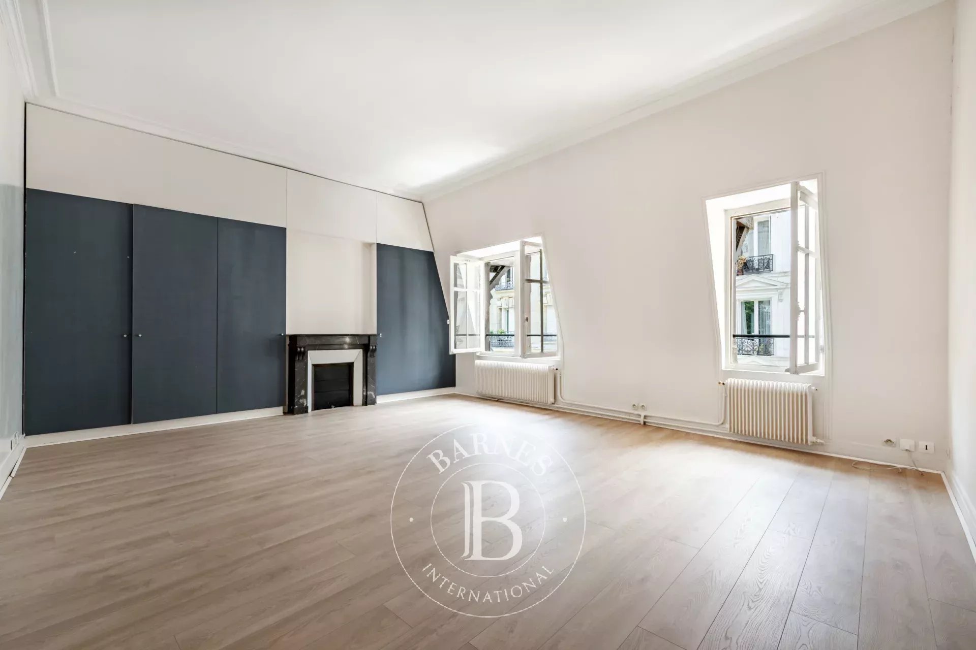 Ev Saint-Mandé - picture 10