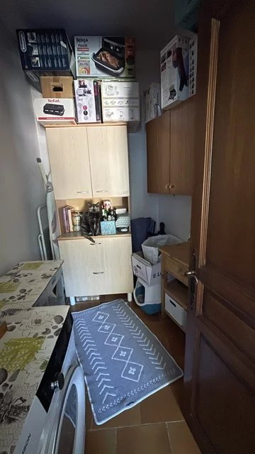 CALLIAN dans maison de village 3P de 90 m²
