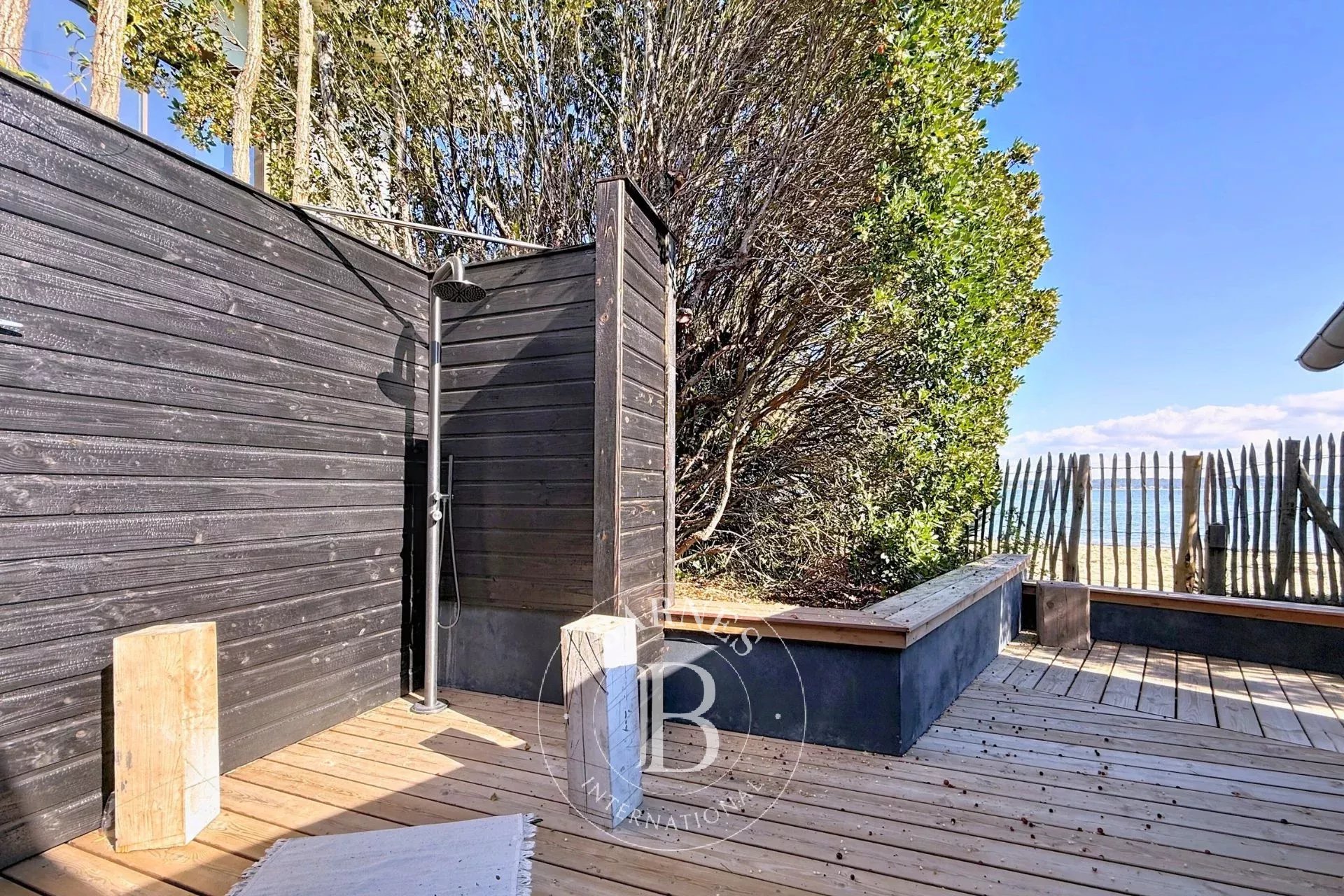 Ev Lège-Cap-Ferret - picture 18