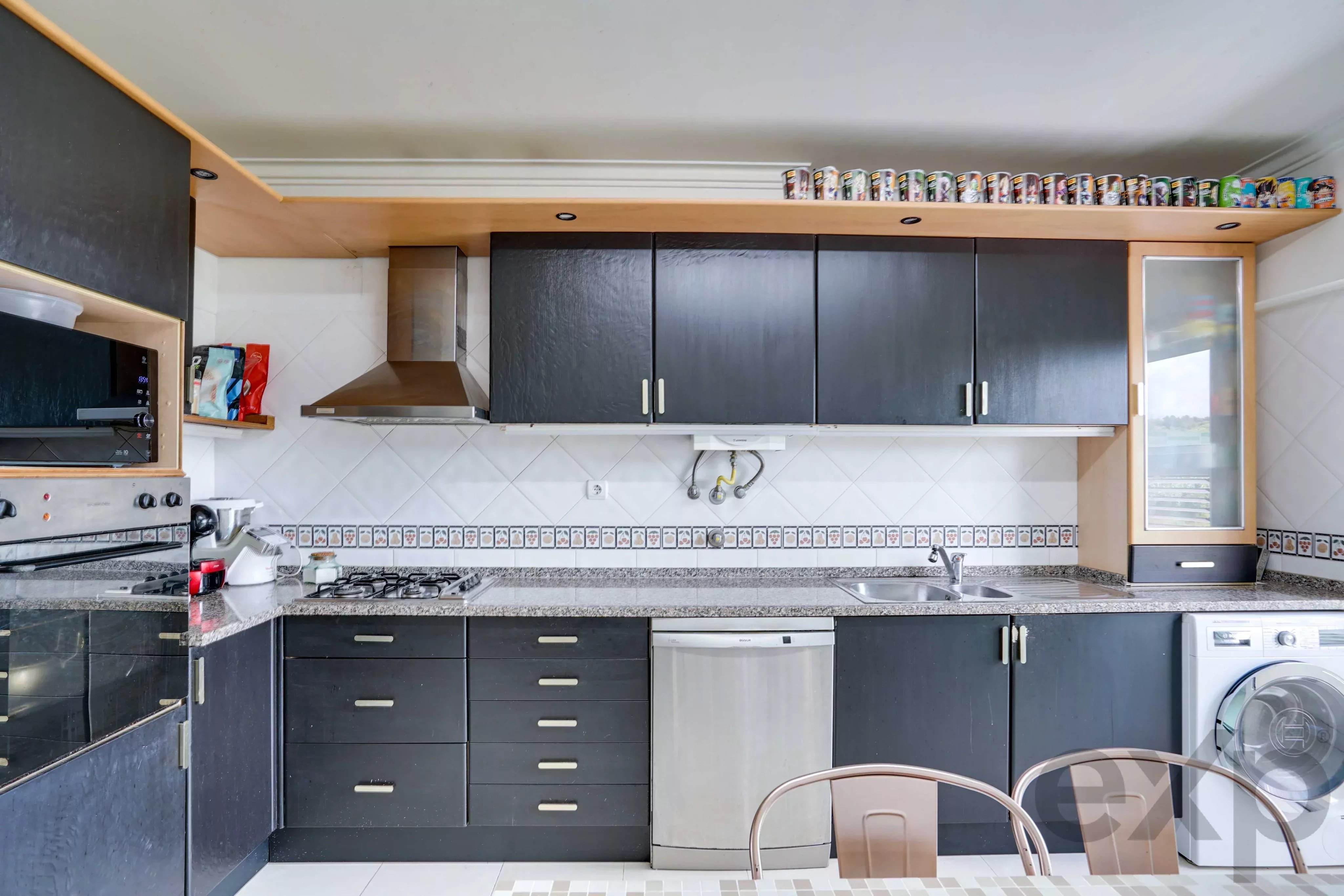 3-bedroom apartment in Póvoa de Santa Iria with garage. 87033362 image 10