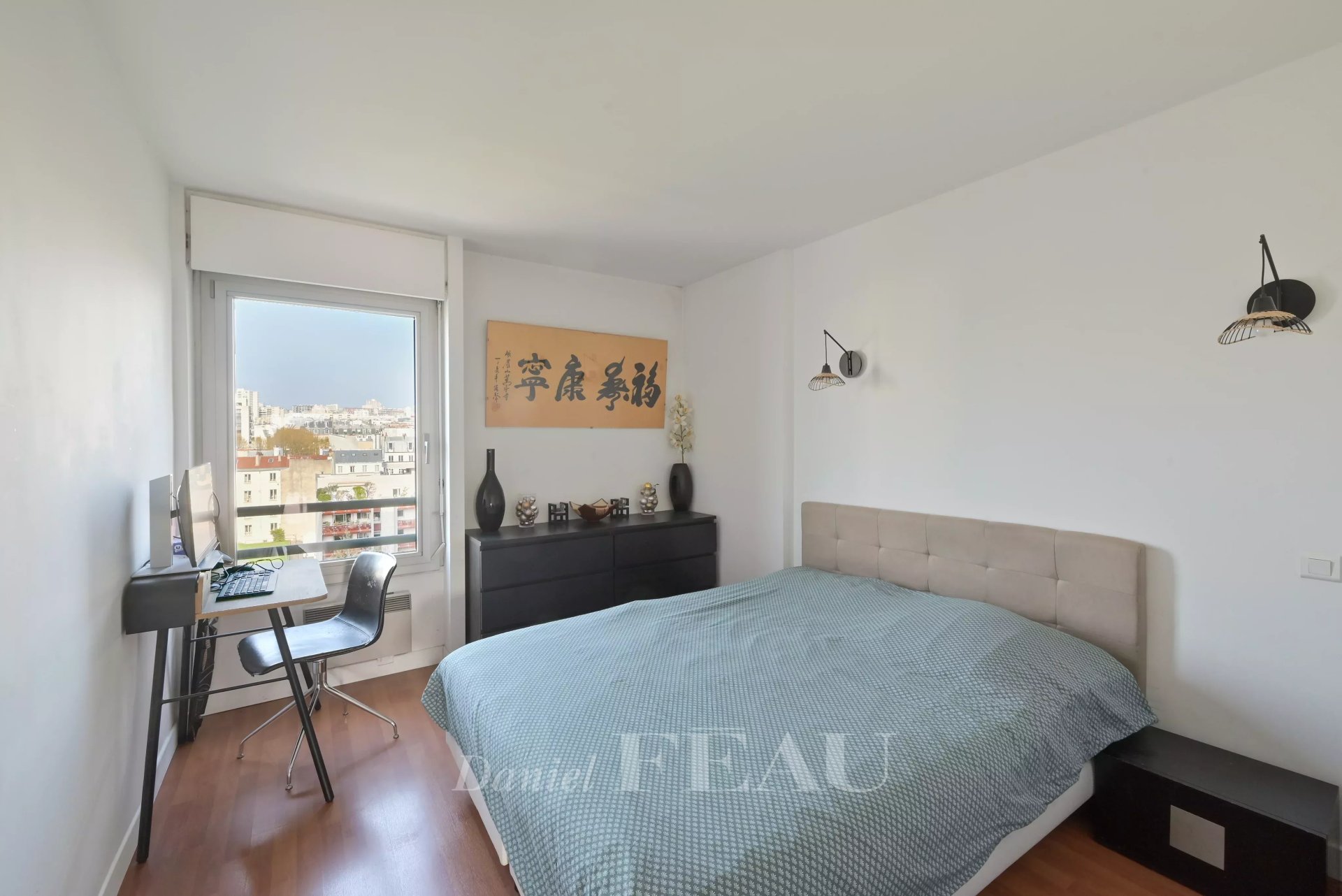 Apartment/Flat's Image 4