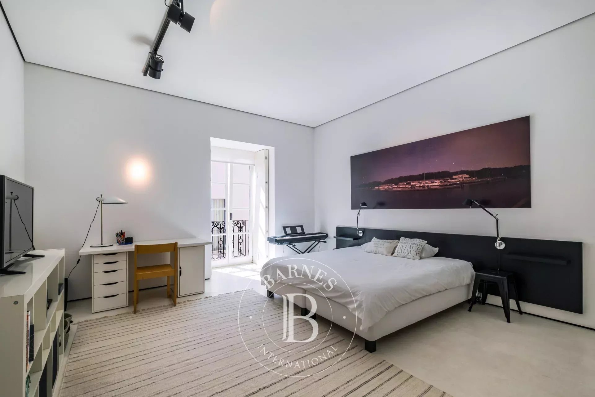 Palace by the Tagus Palace by the Tagus