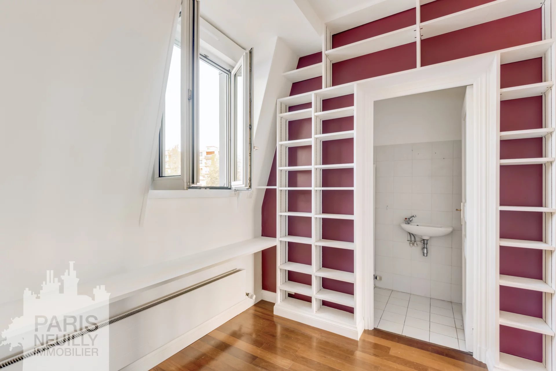 Photo 8 du bien N°86449377