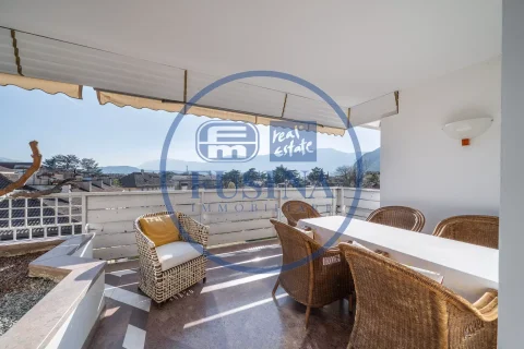 Appartamento-in-vendita---Bolzano-8