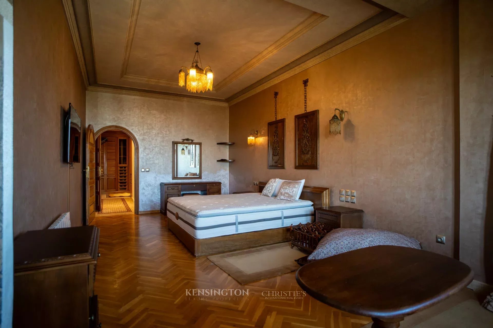 4 Bedroom Apartment/Flat's Image 22