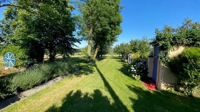 Property for sale Madière, Ariège