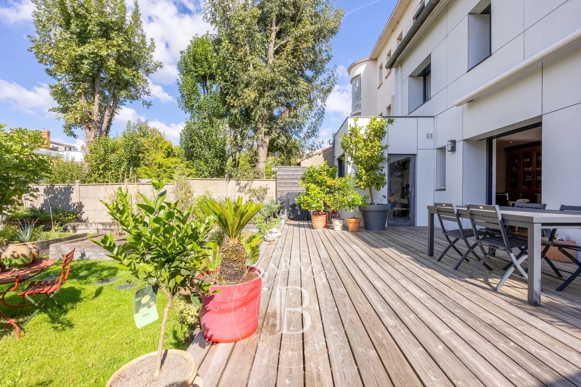 Ev Bordeaux - picture 9