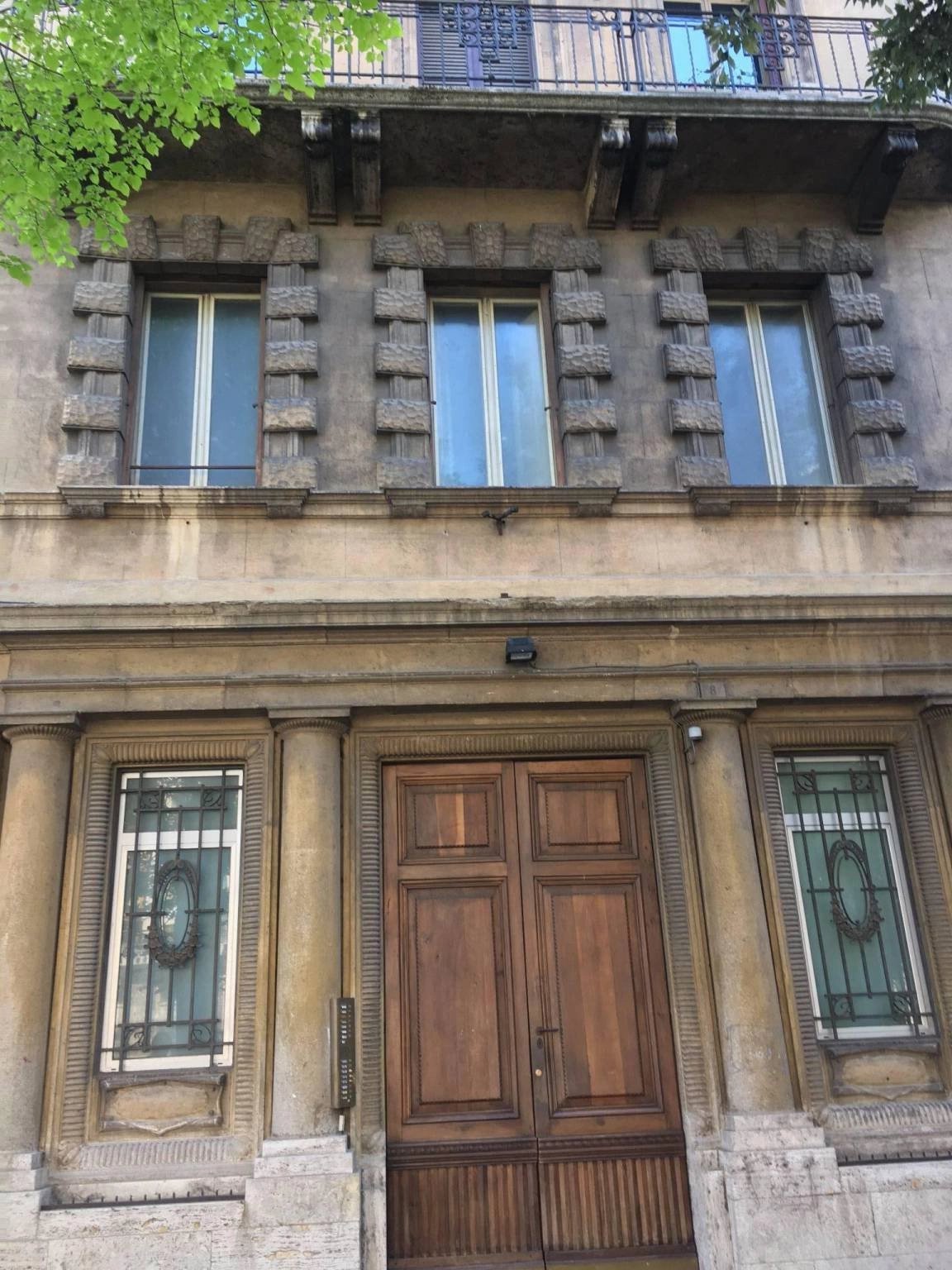Vendita Appartamento Perugia