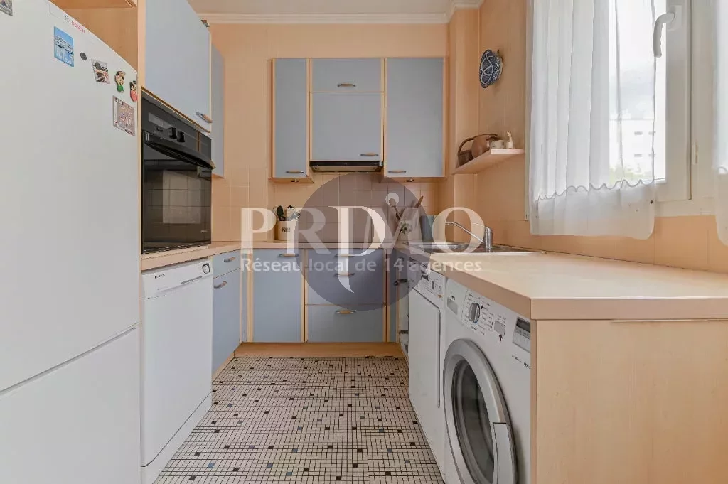 vente-appartement-4-pieces-chatenay-malabry-83868038