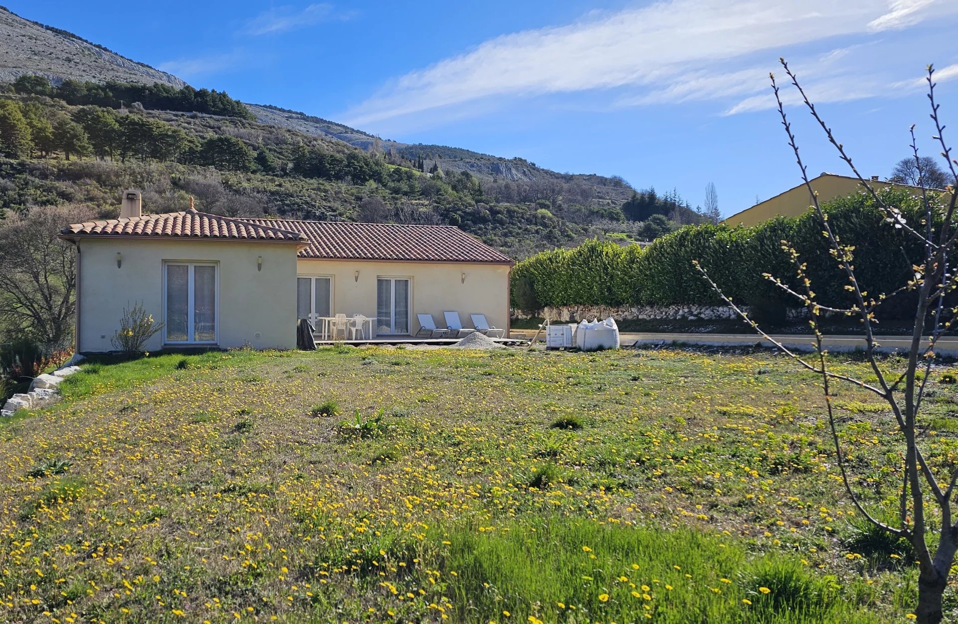 Agence immobilière de MISSIMMOBILIER