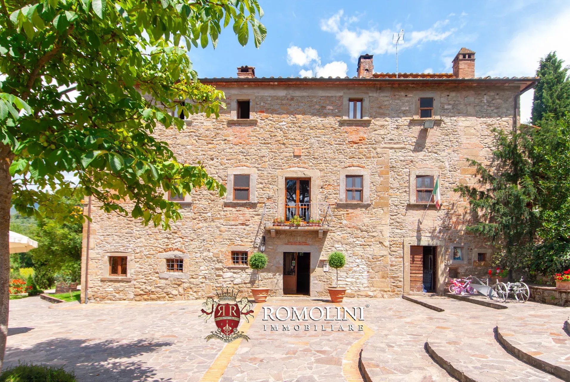 Property Slider Image