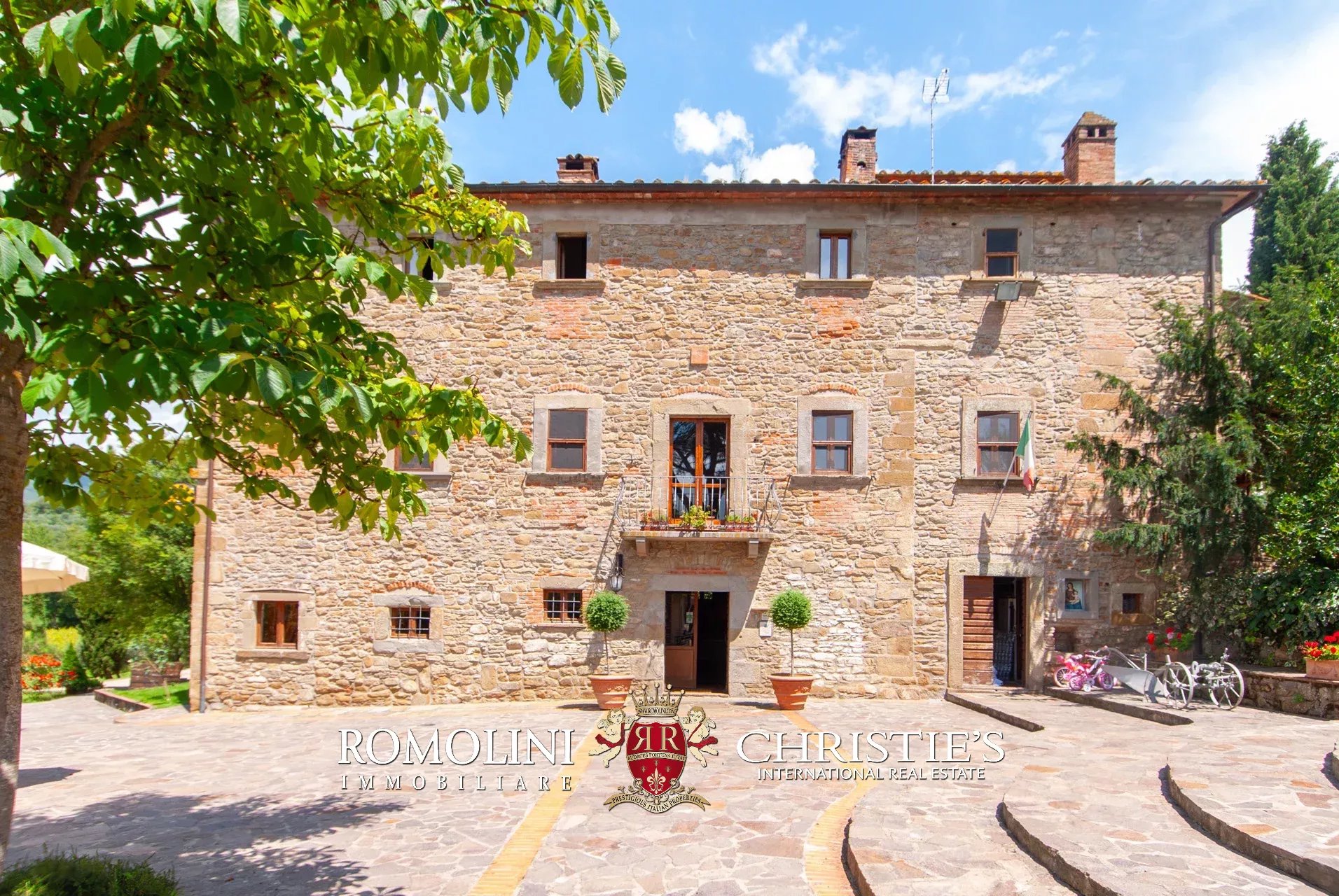 Property Slider Image