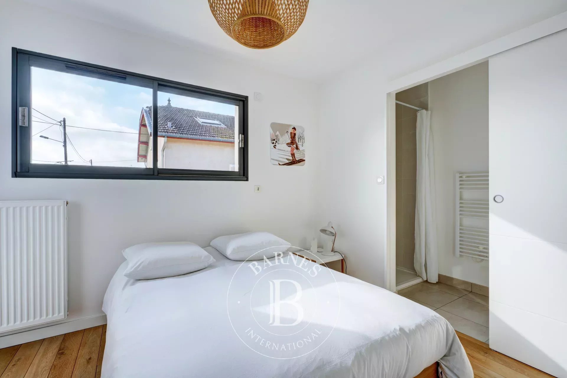 Ev Tassin-la-Demi-Lune - picture 11