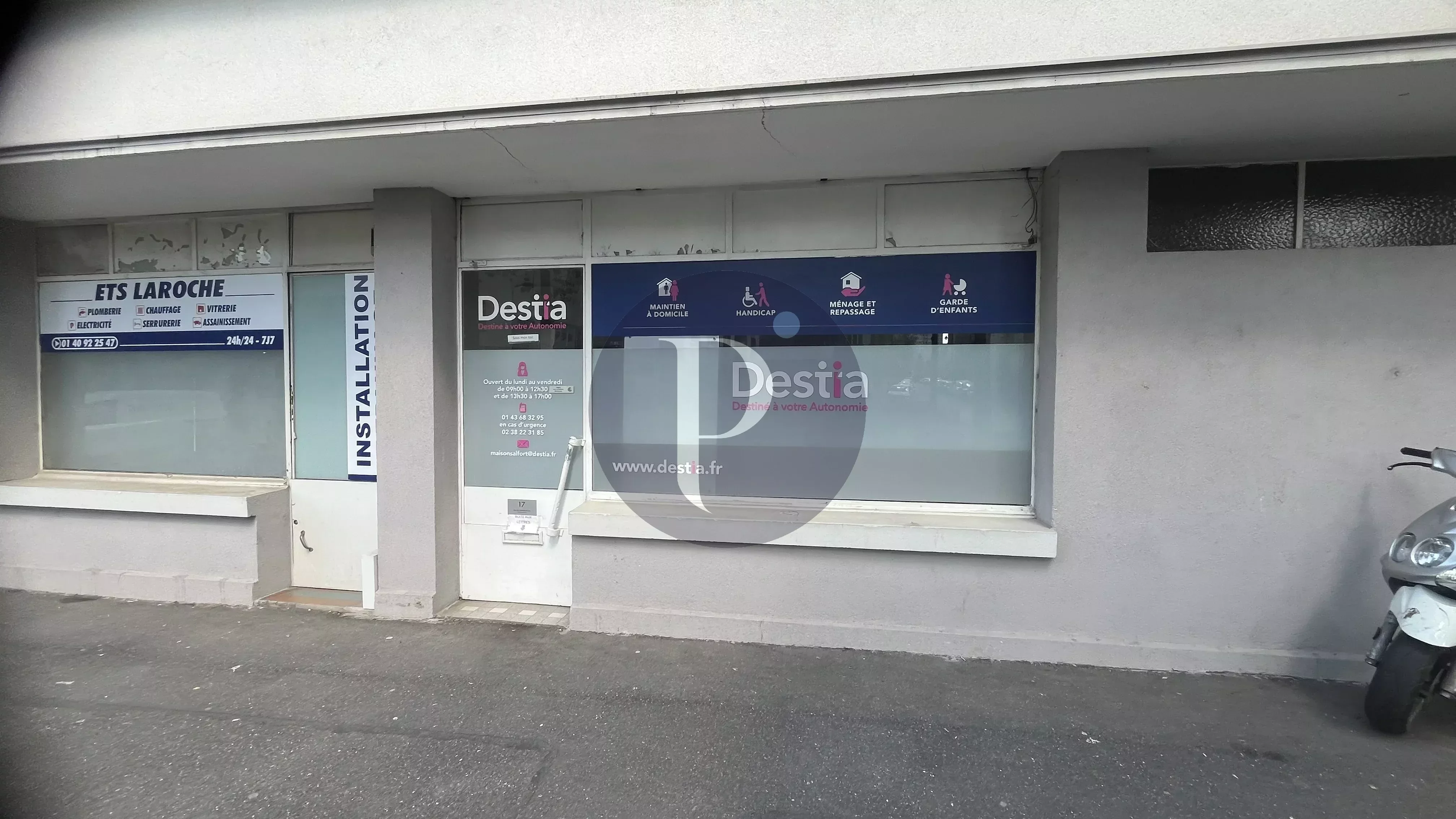vente-local commercial-2-pieces-maisons-alfort-86947563