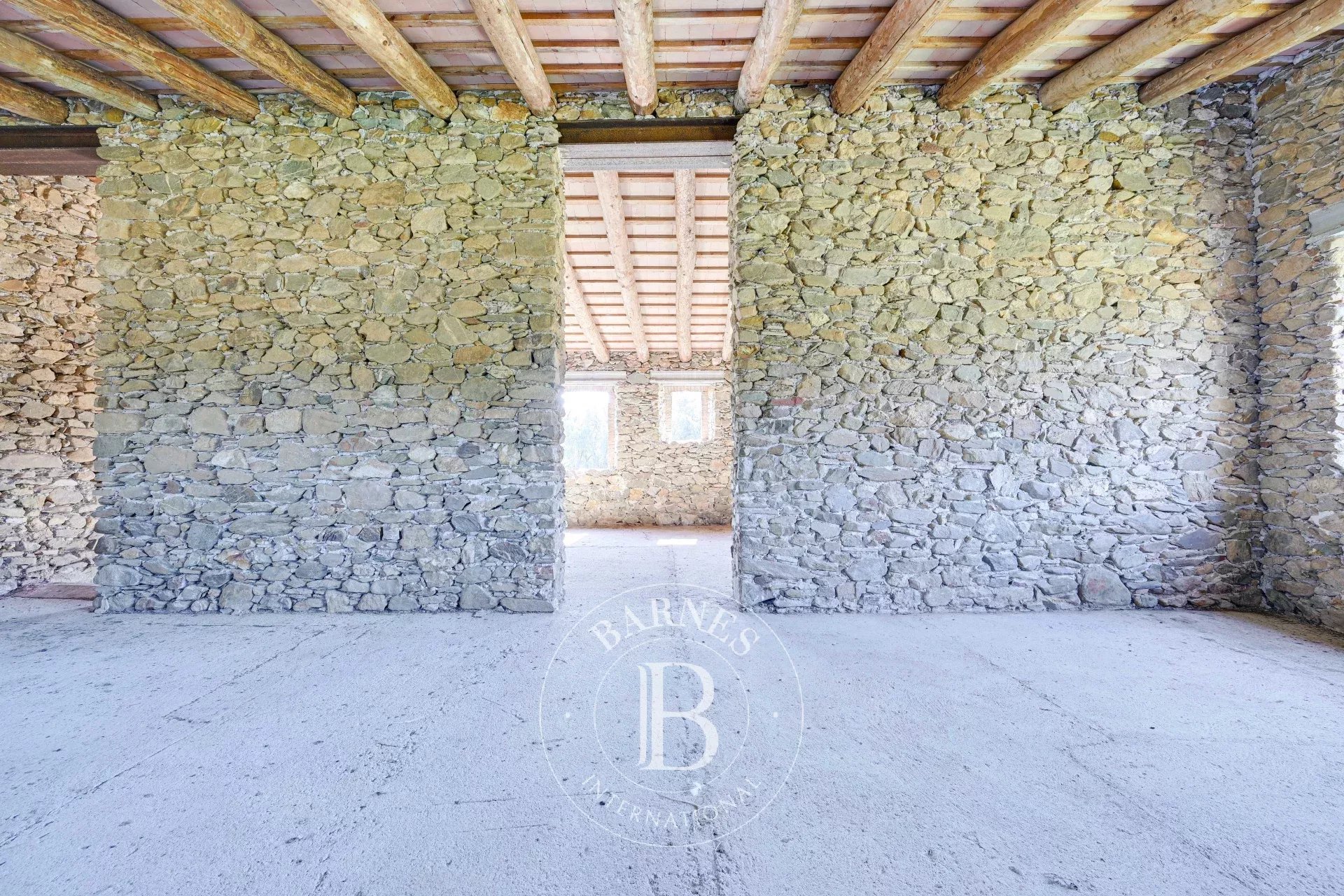 Çiftlik Sant Sadurni de L'Heura - picture 17