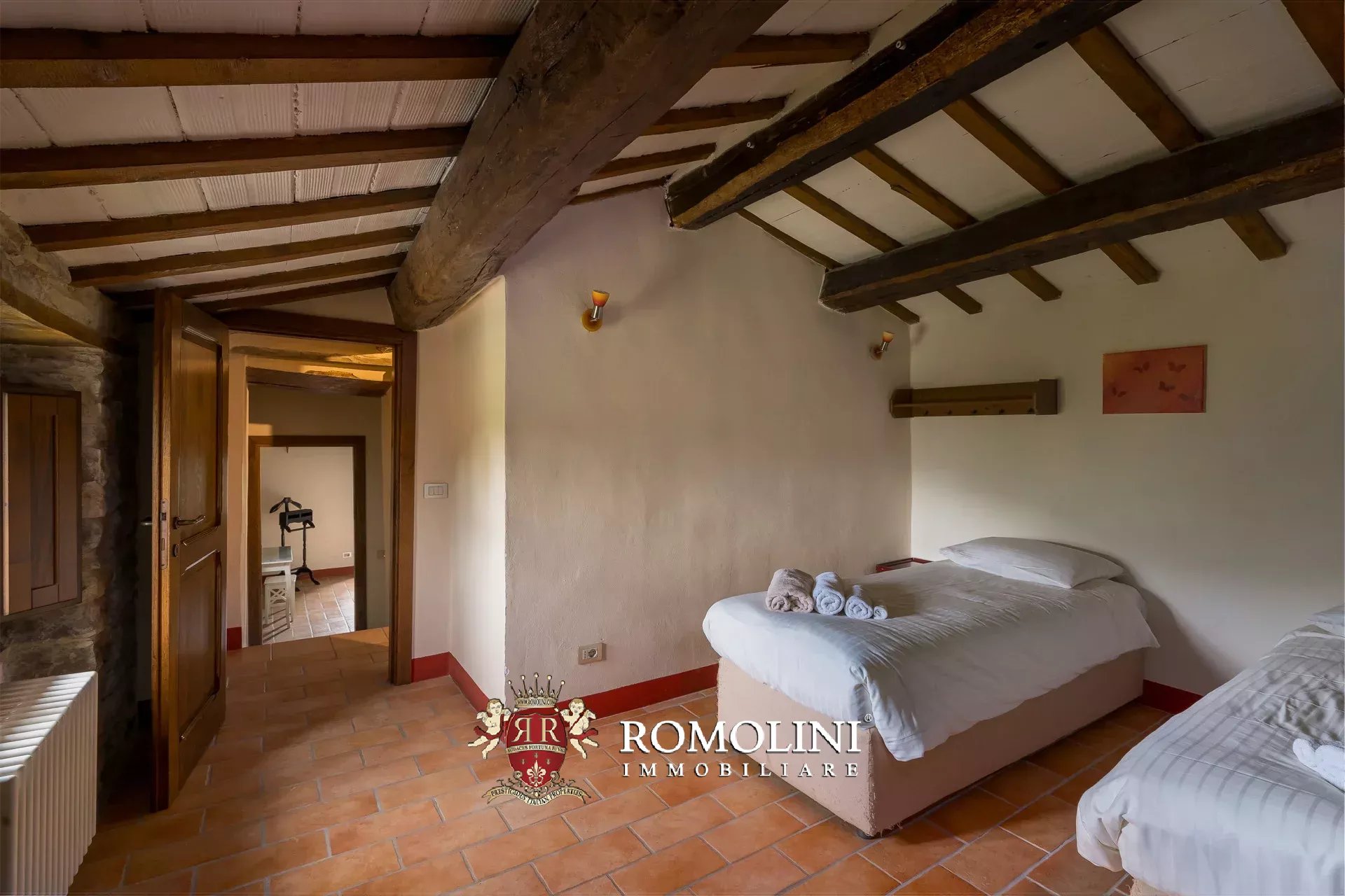 12 Bedroom Villa/Townhouse's Image 44