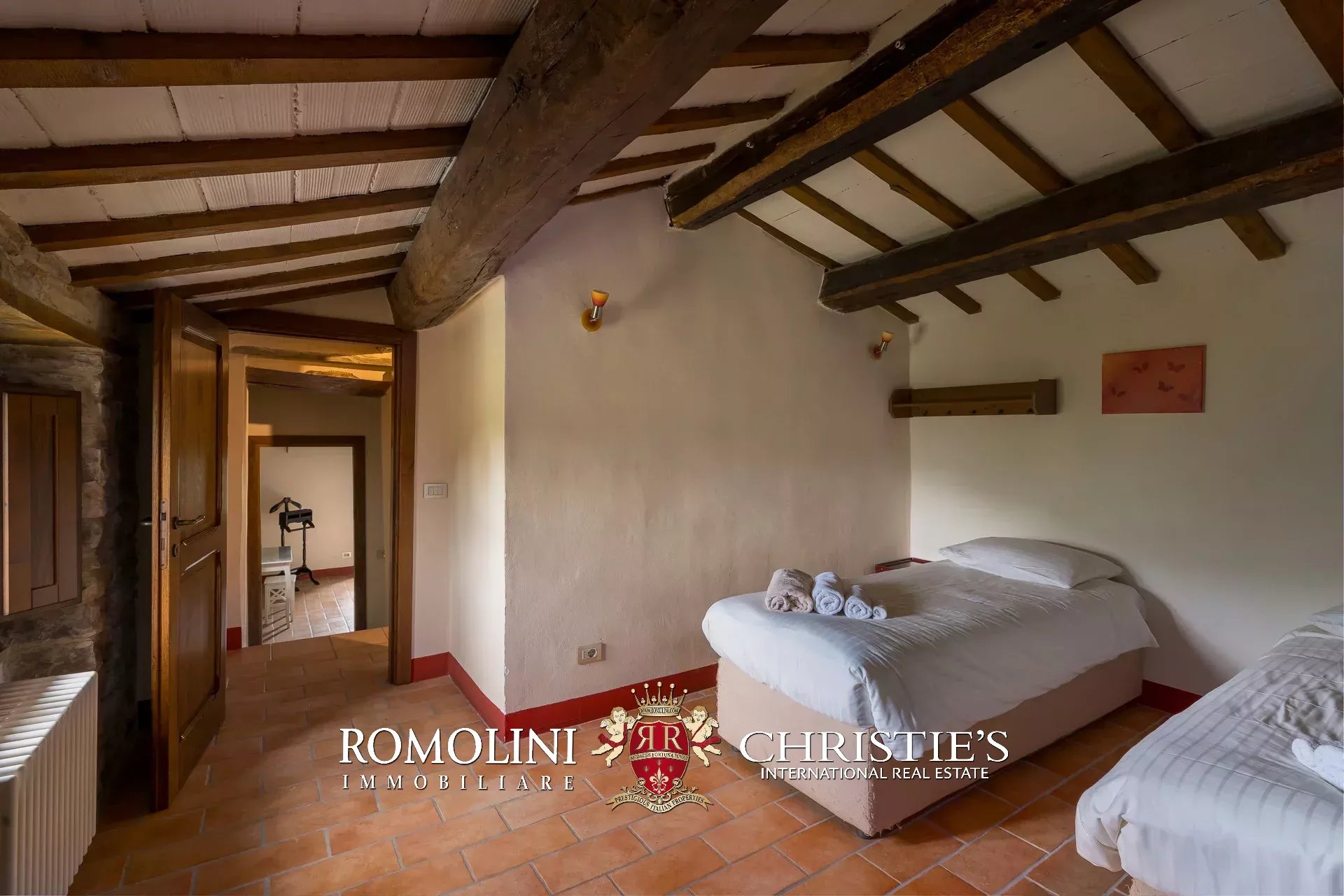 12 Bedroom Villa/Townhouse's Image 44