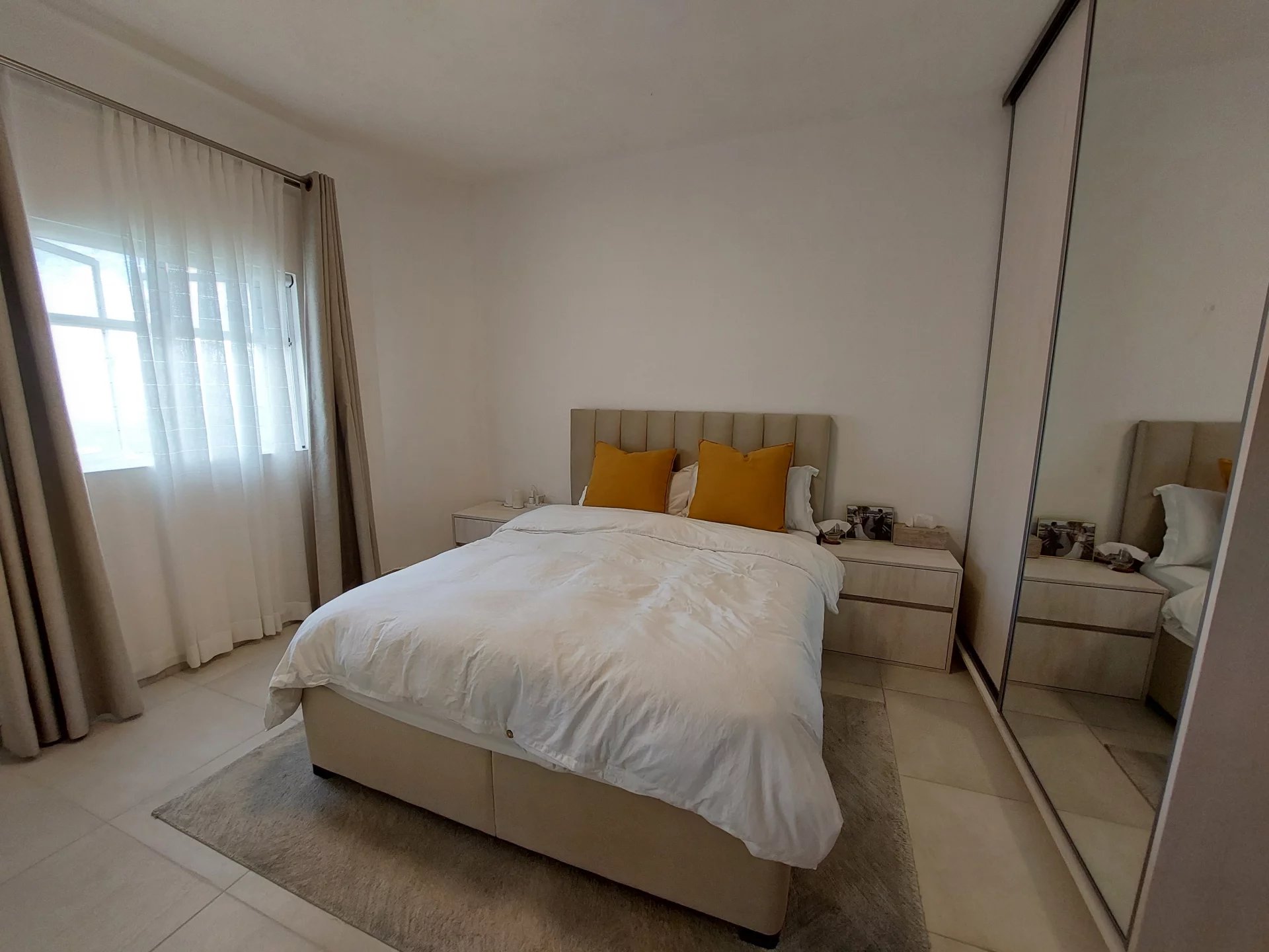 Daire Floréal - picture 7