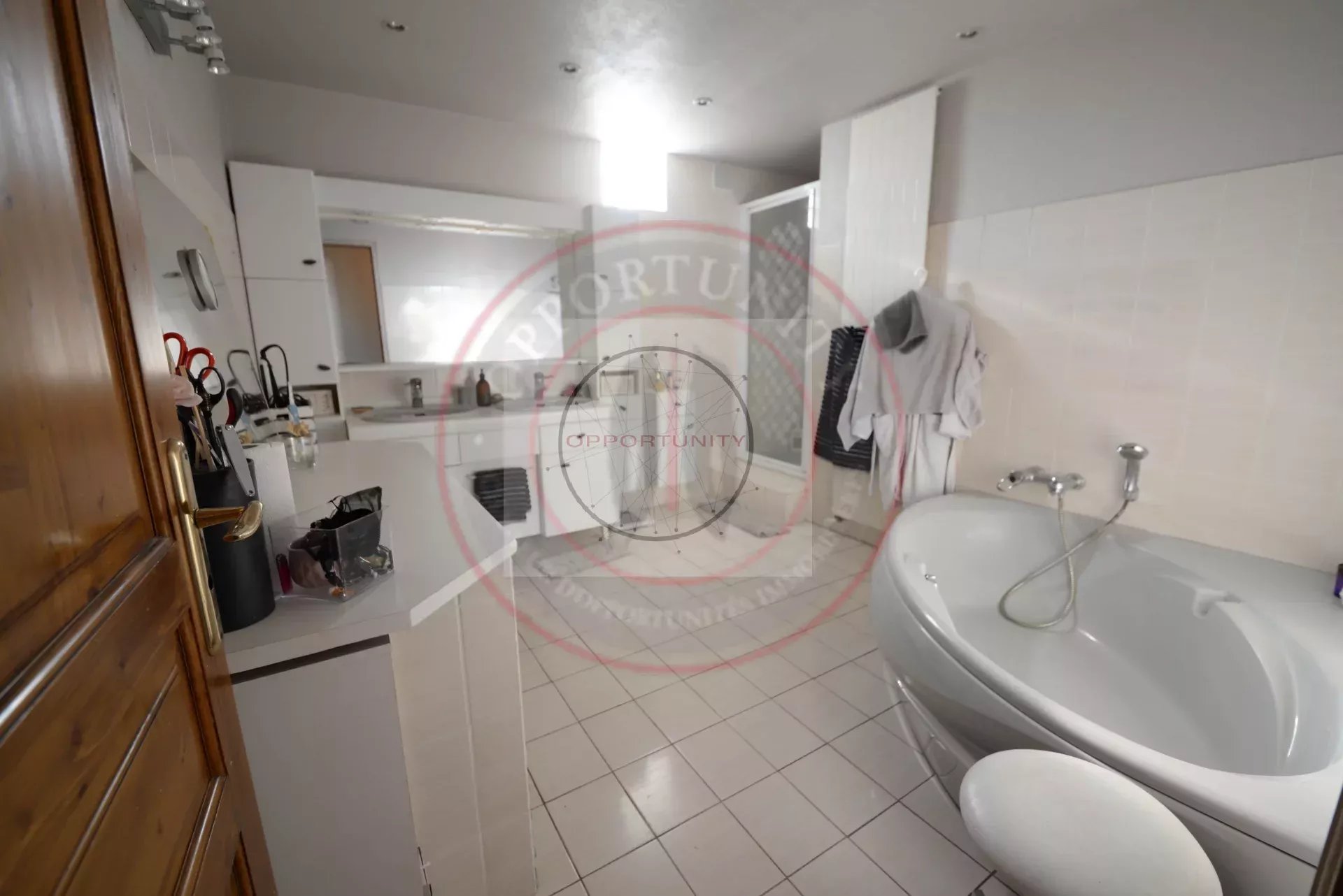 maison 155.46 m² Fontenay-sous-Bois — photo 14