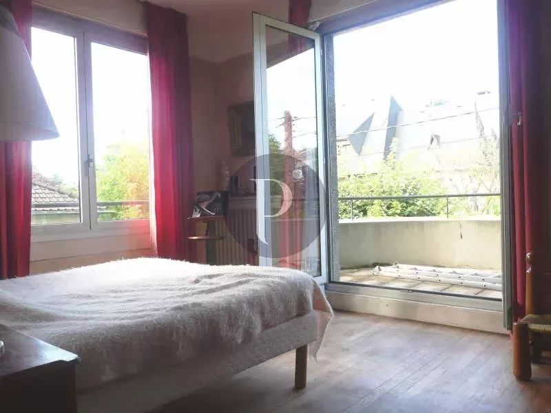 vente-maison-6-pieces-sceaux-83873827
