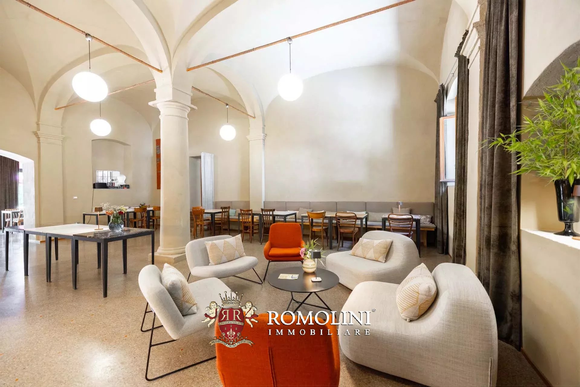 16 Bedroom Villa/Townhouse's Image 22