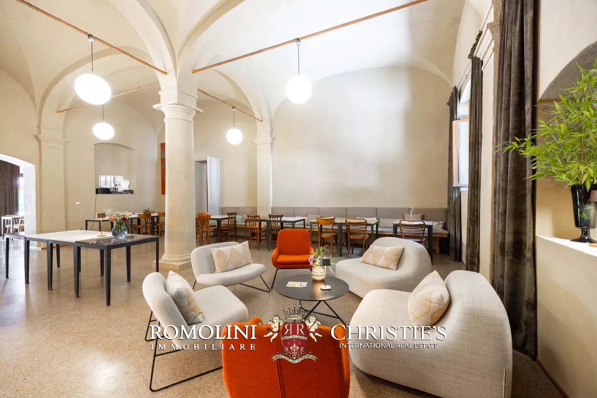 16 Bedroom Villa/Townhouse's Image 22