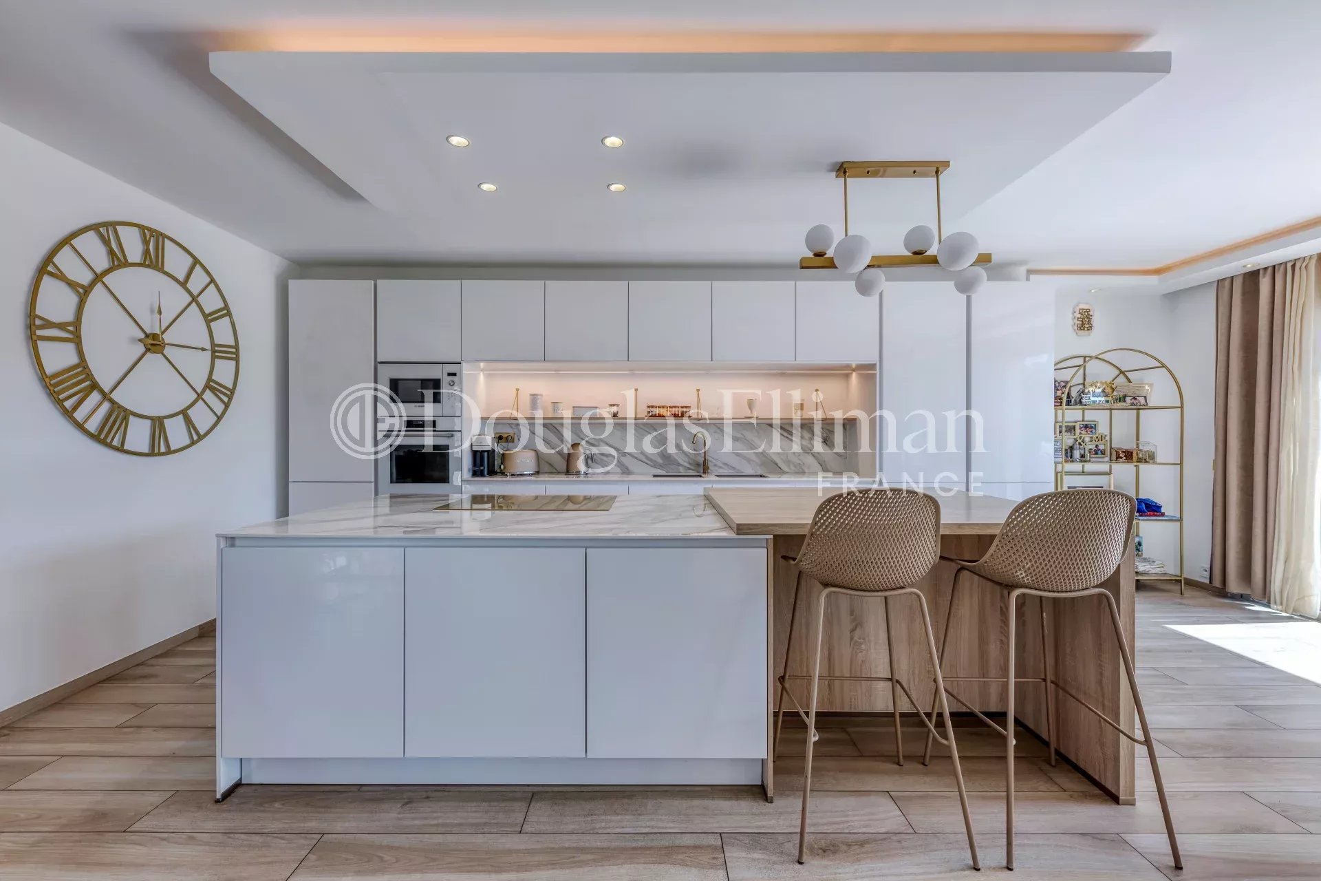 LE CANNET – Grand Jas - Picture n°3