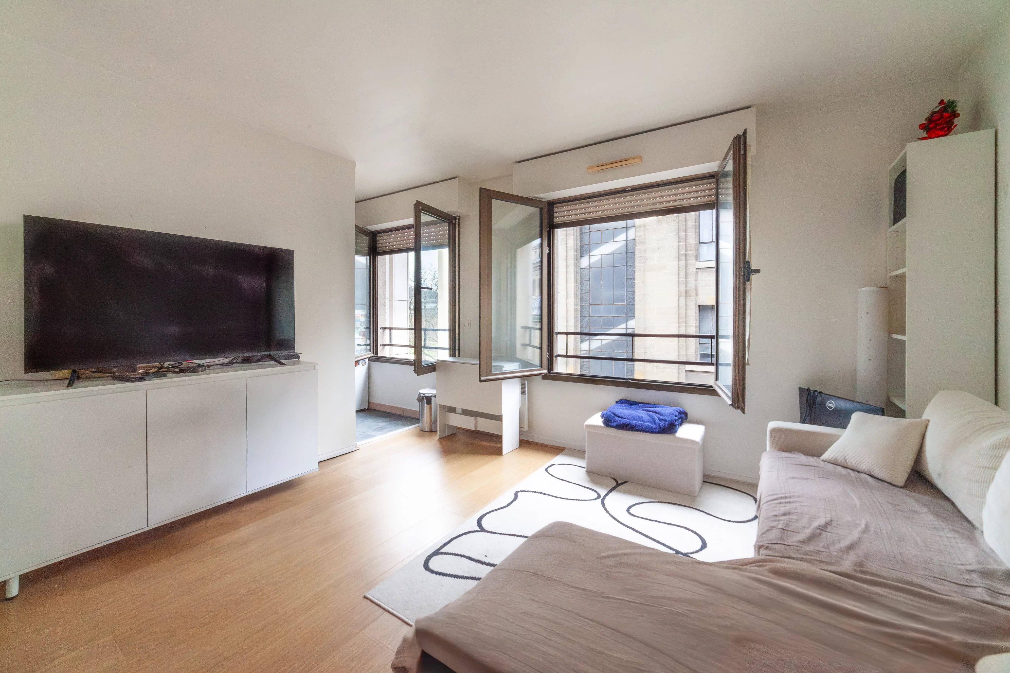 Agence immobilière de Delange Immobilier