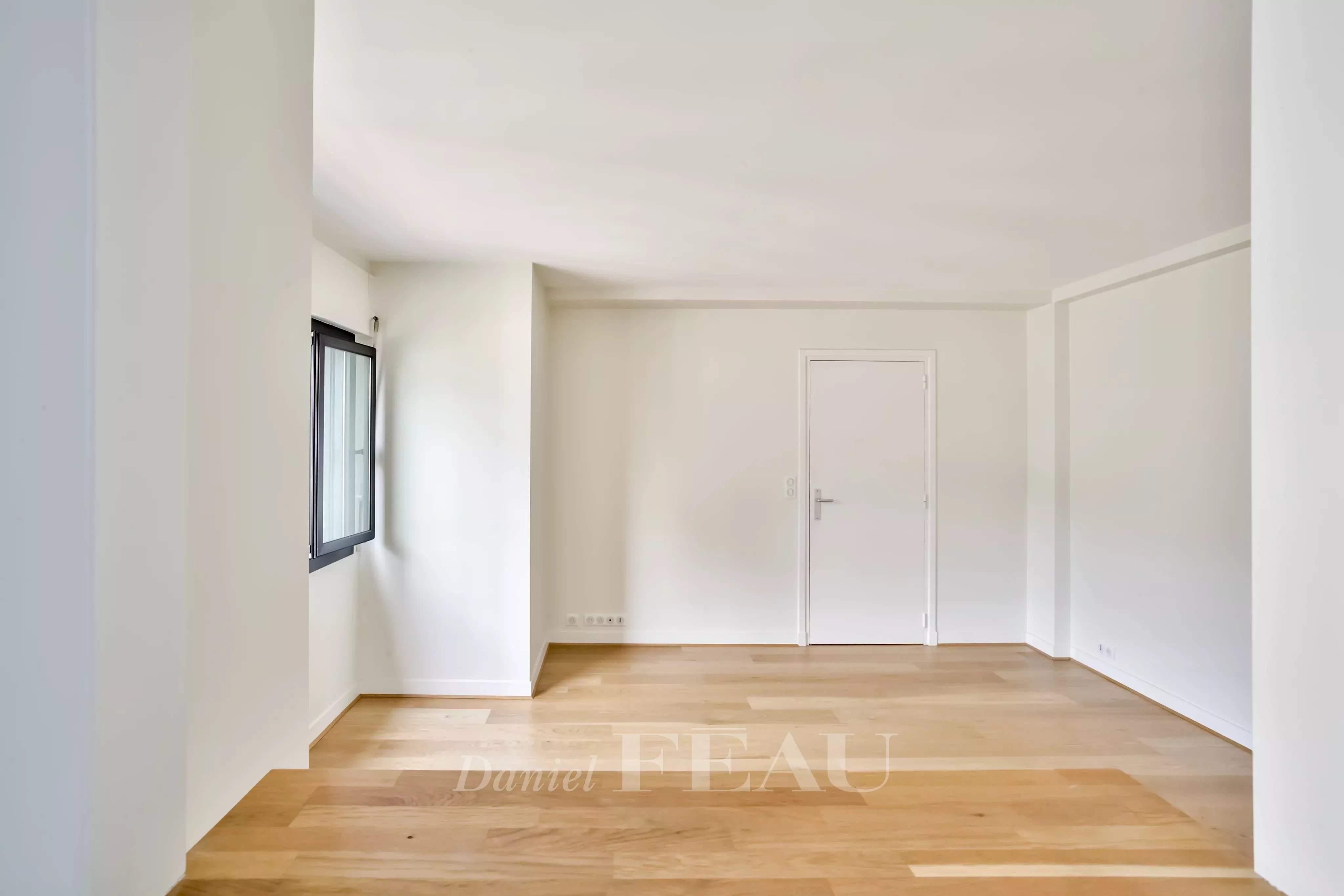 Location Appartement Paris 9ème
