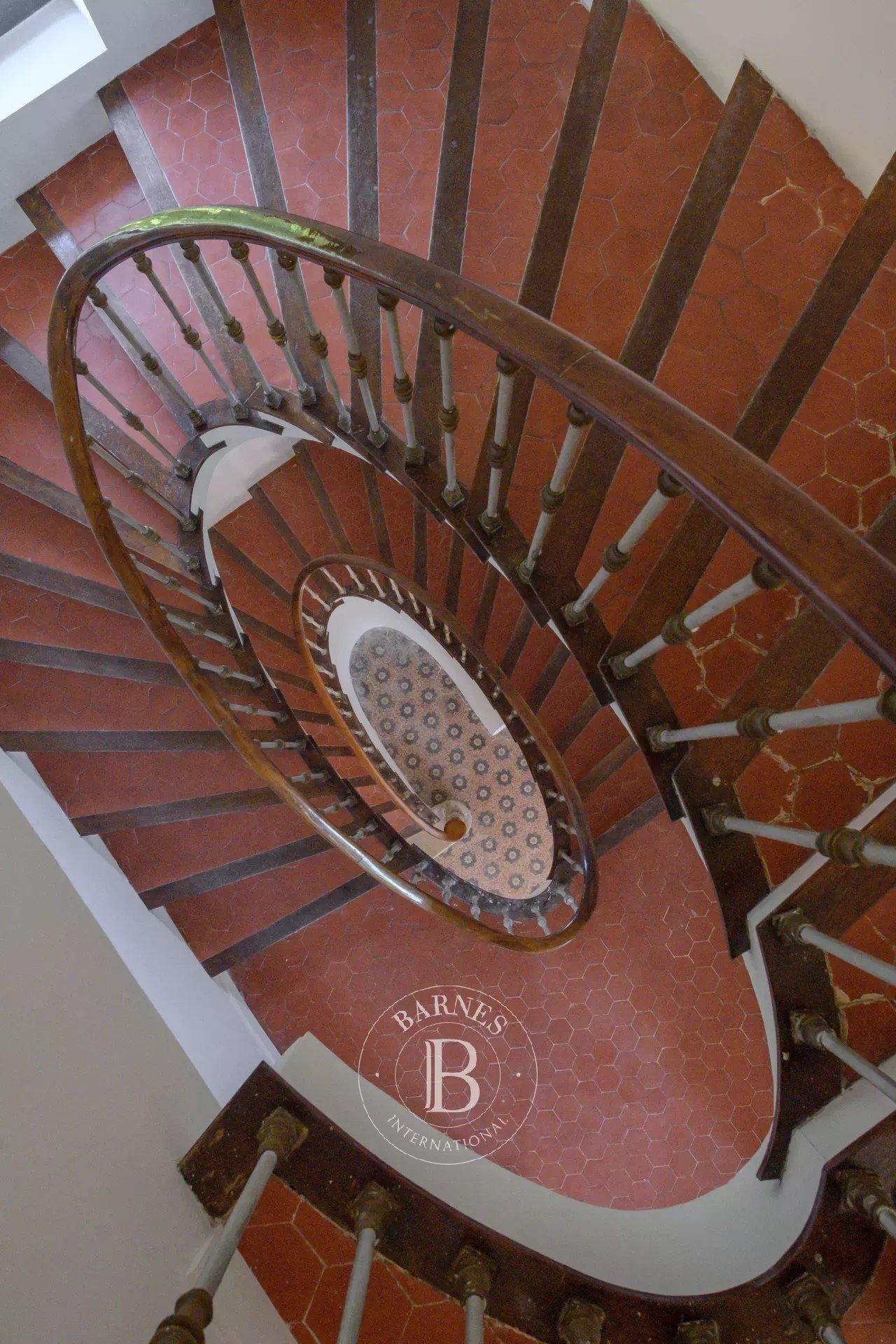 Villa Ollioules - picture 31