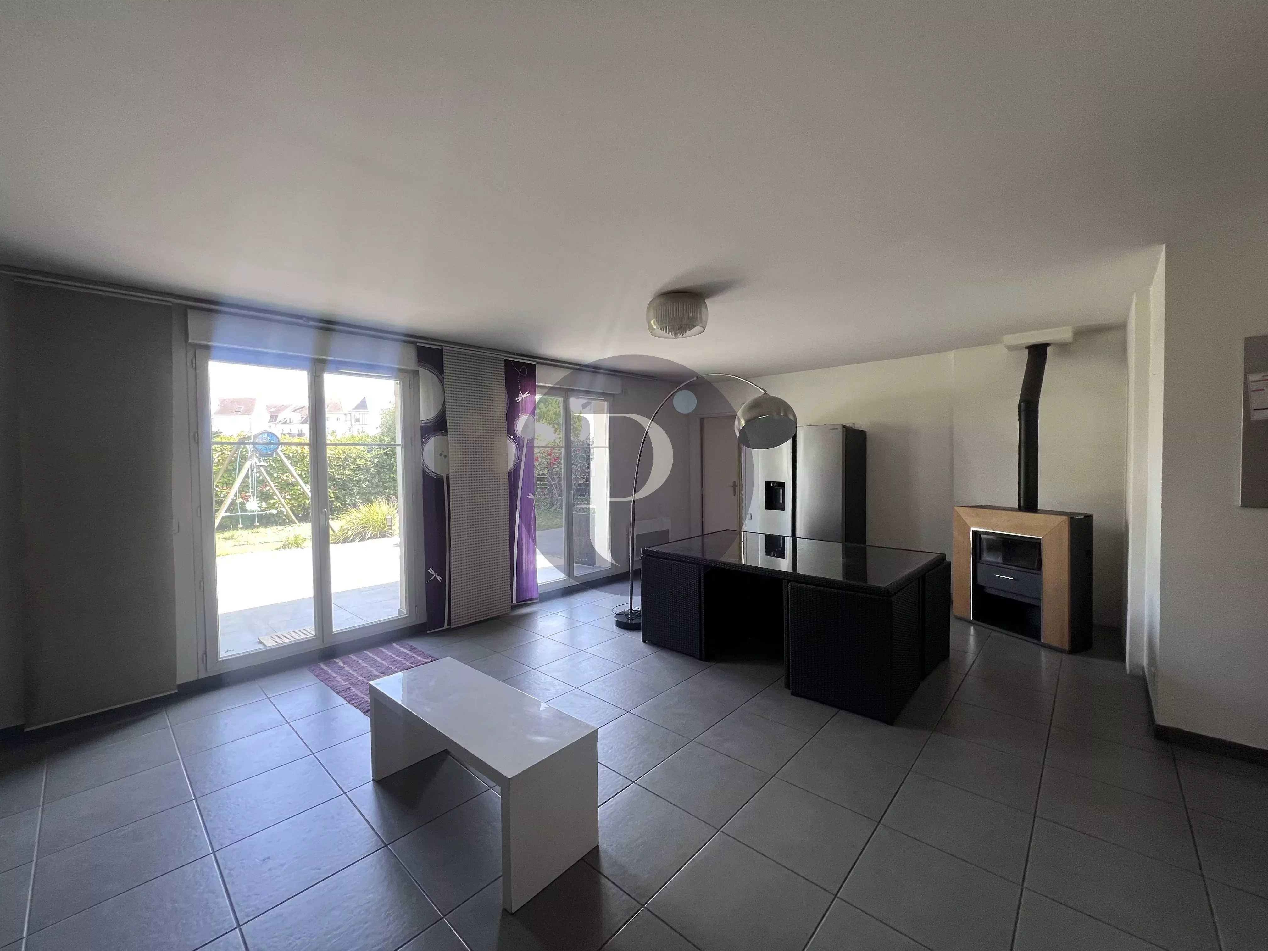 location-maison-6-pieces-wissous-83873064