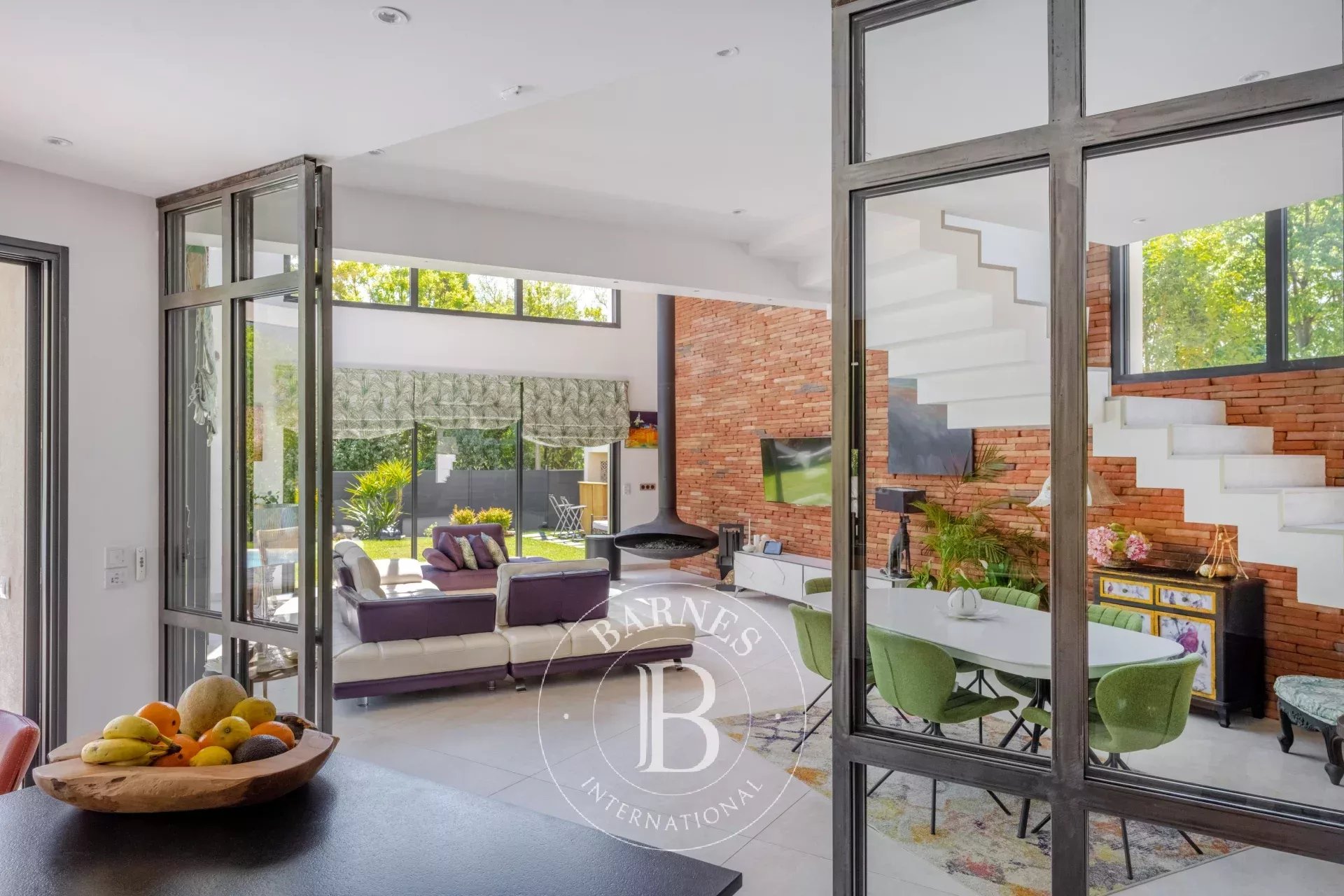 Ev Gémenos - picture 4