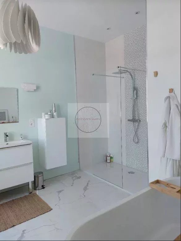 Maison style toulousaine — photo 11