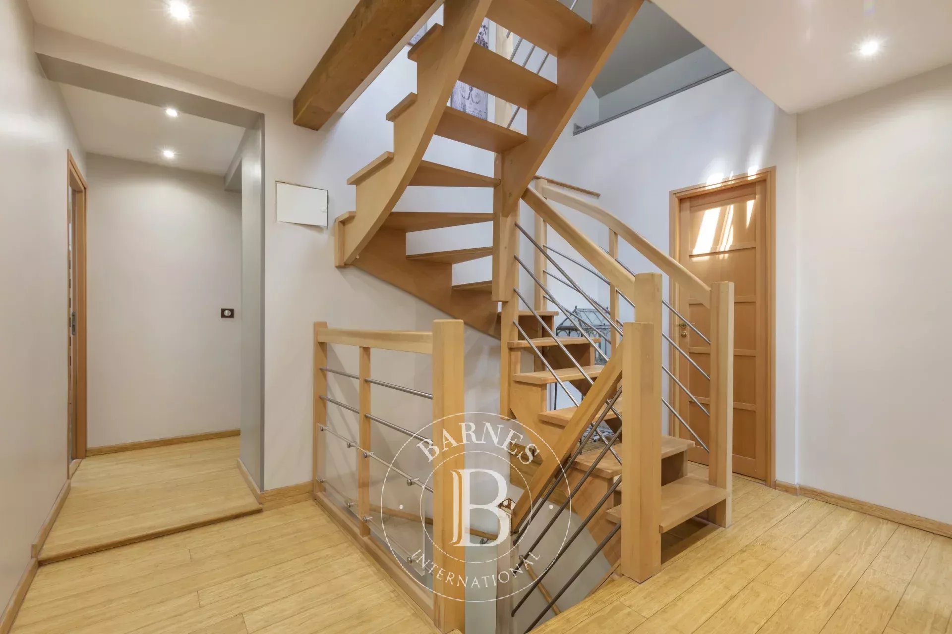 Bièvres  - Maison 8 Pi&egrave;ces 4 Chambres - picture 15