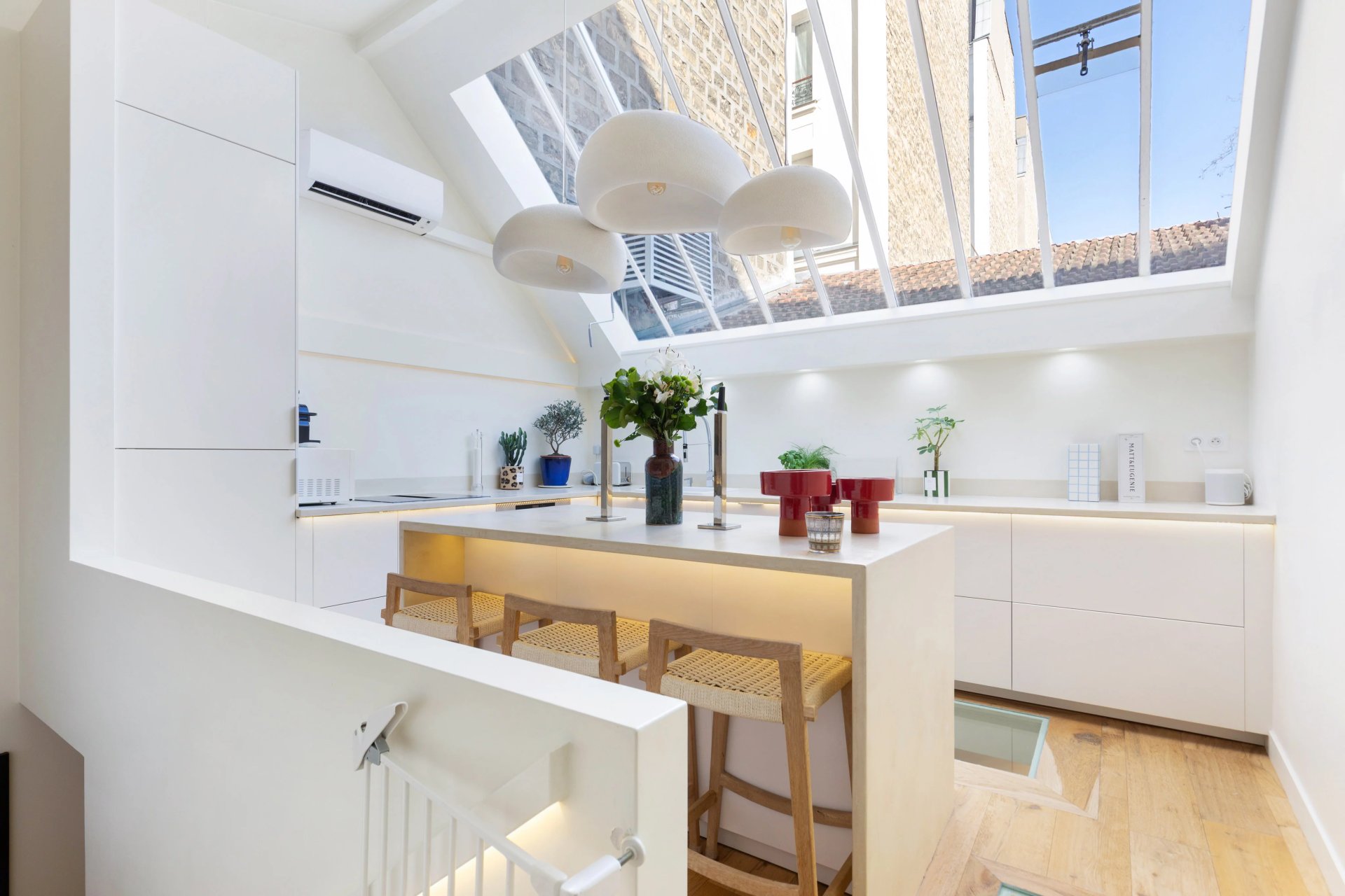 2 Bedroom Villa/Townhouse's Image 5