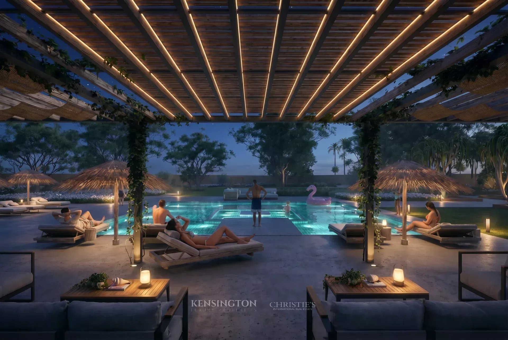 Property Slider Image